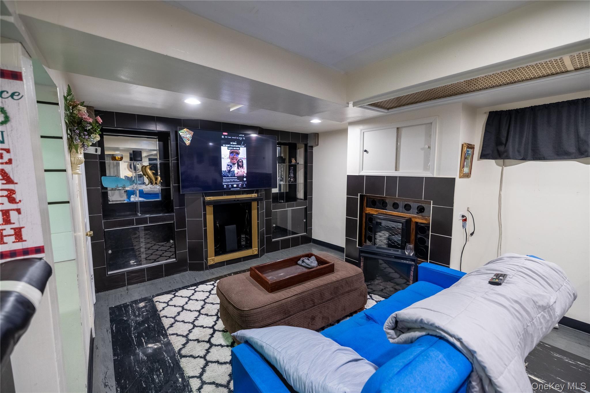 Single Family E 34th Street Brooklyn, NY 11210, MLS-981404-24