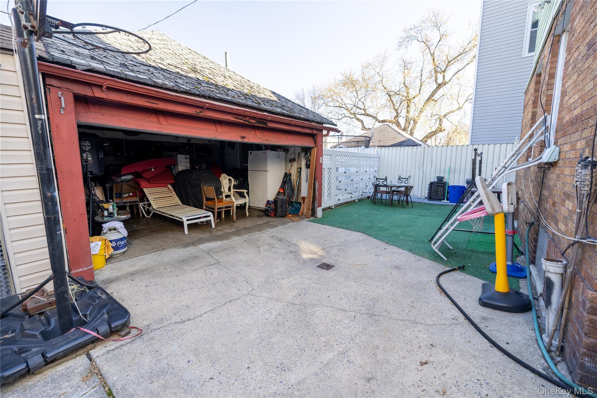 Single Family E 34th Street Brooklyn, NY 11210, MLS-981404-28