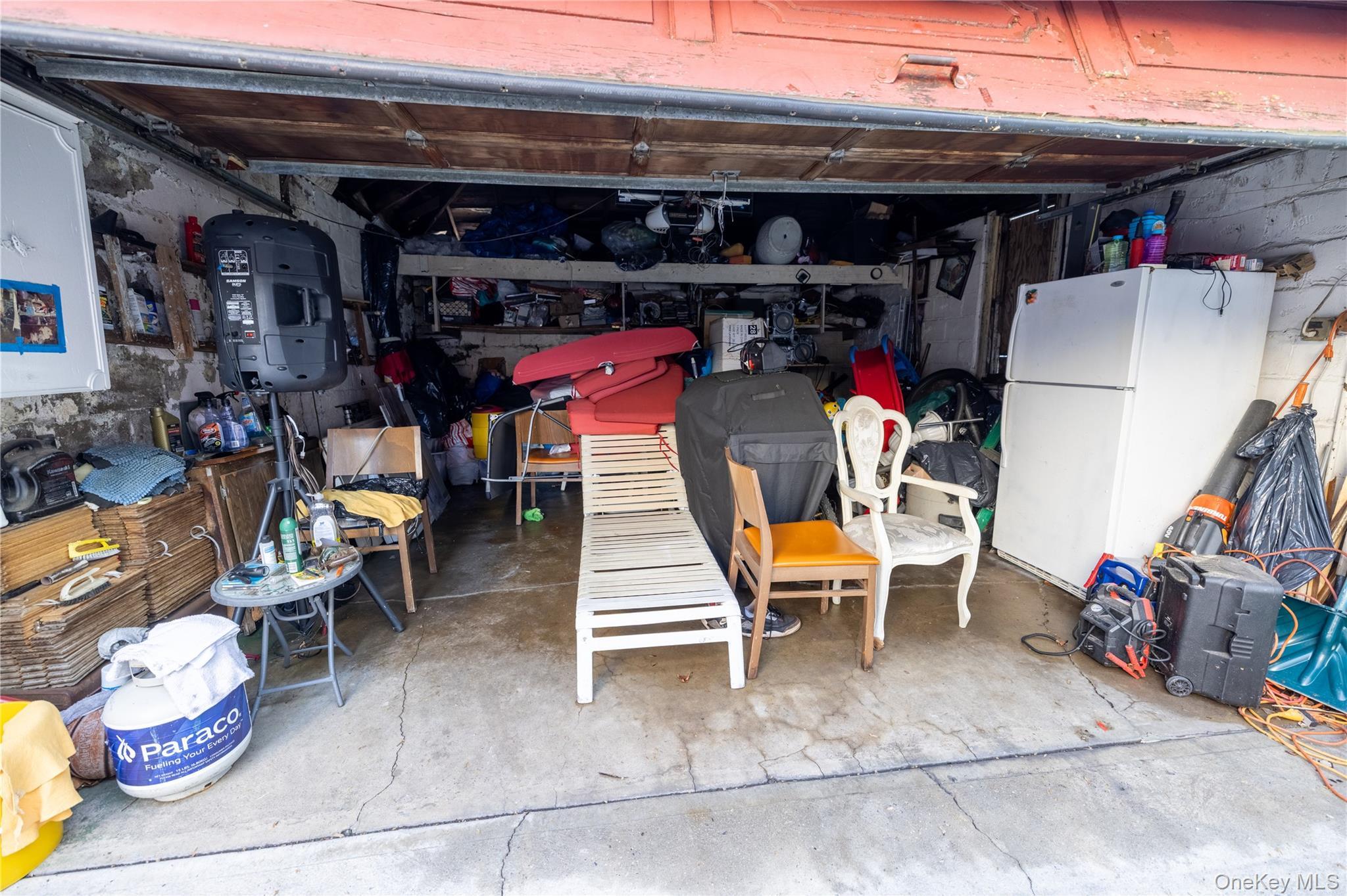 Single Family E 34th Street Brooklyn, NY 11210, MLS-981404-29