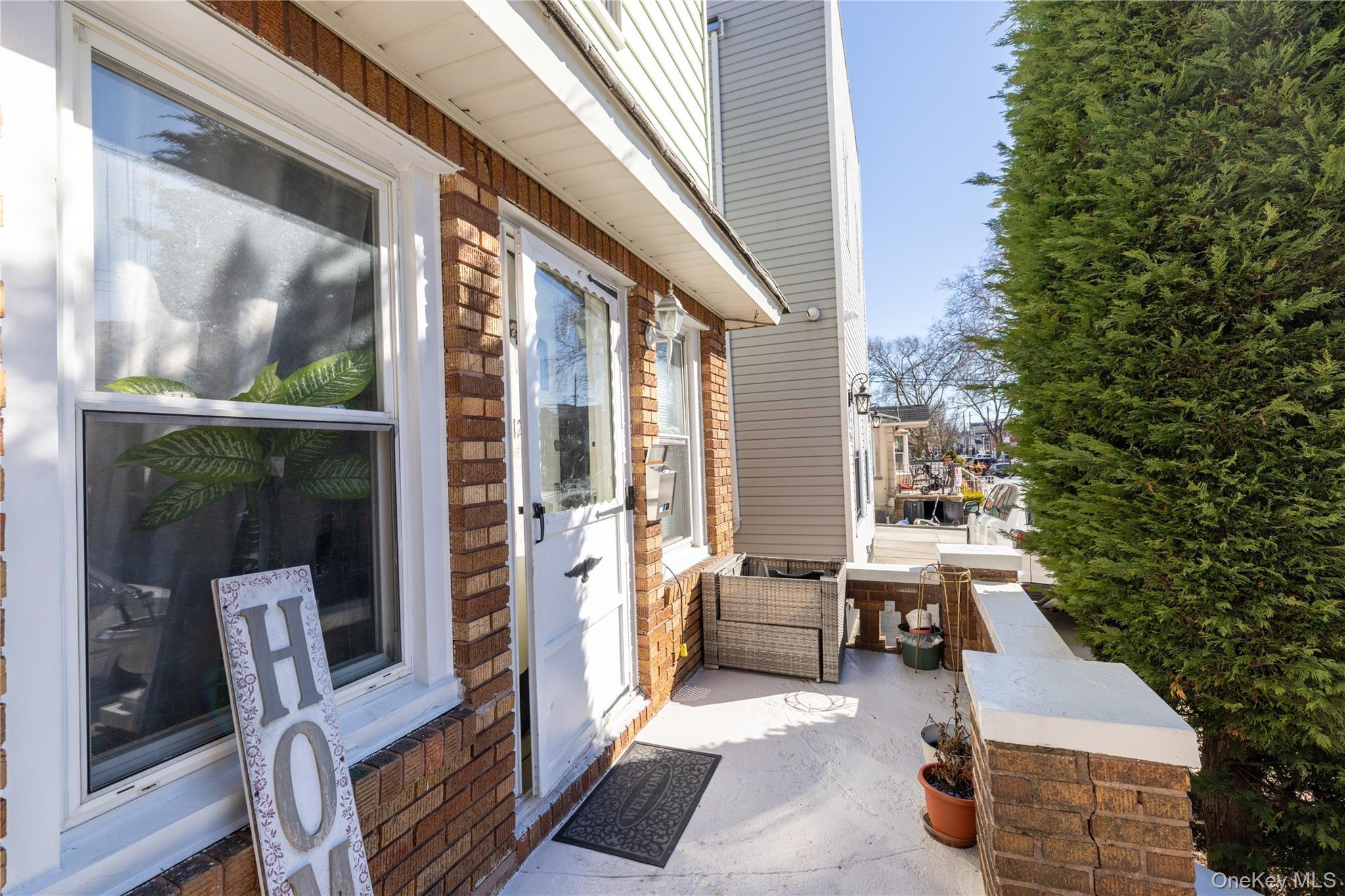 Single Family E 34th Street Brooklyn, NY 11210, MLS-981404-3