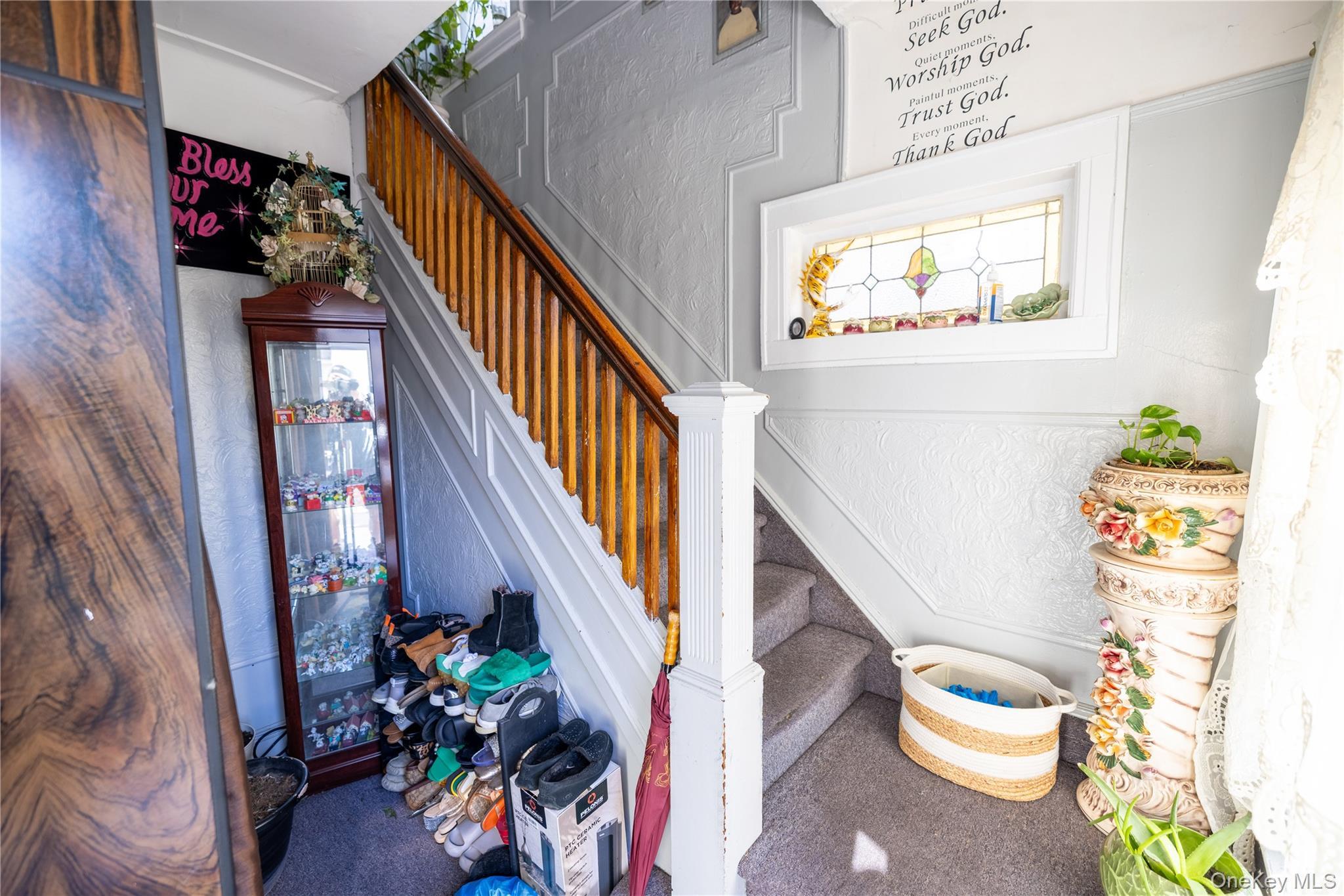Single Family E 34th Street Brooklyn, NY 11210, MLS-981404-4