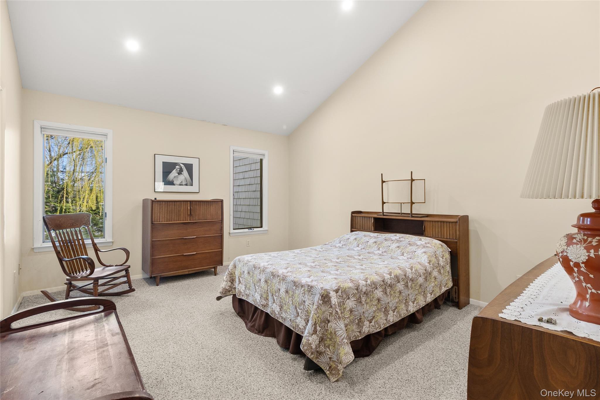 Condo Doral  Suffolk County, NY 11706, MLS-981405-13