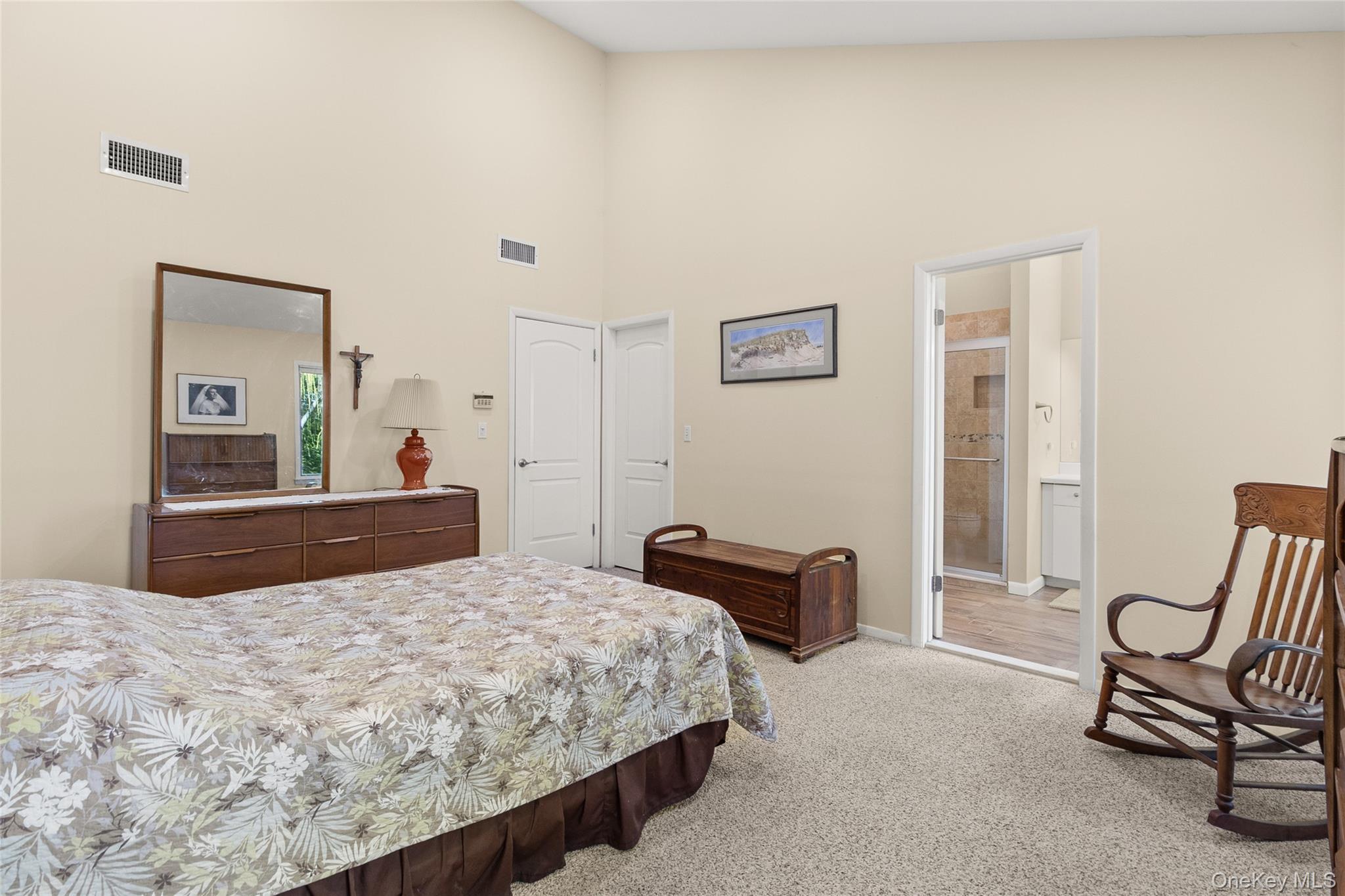 Condo Doral  Suffolk County, NY 11706, MLS-981405-14