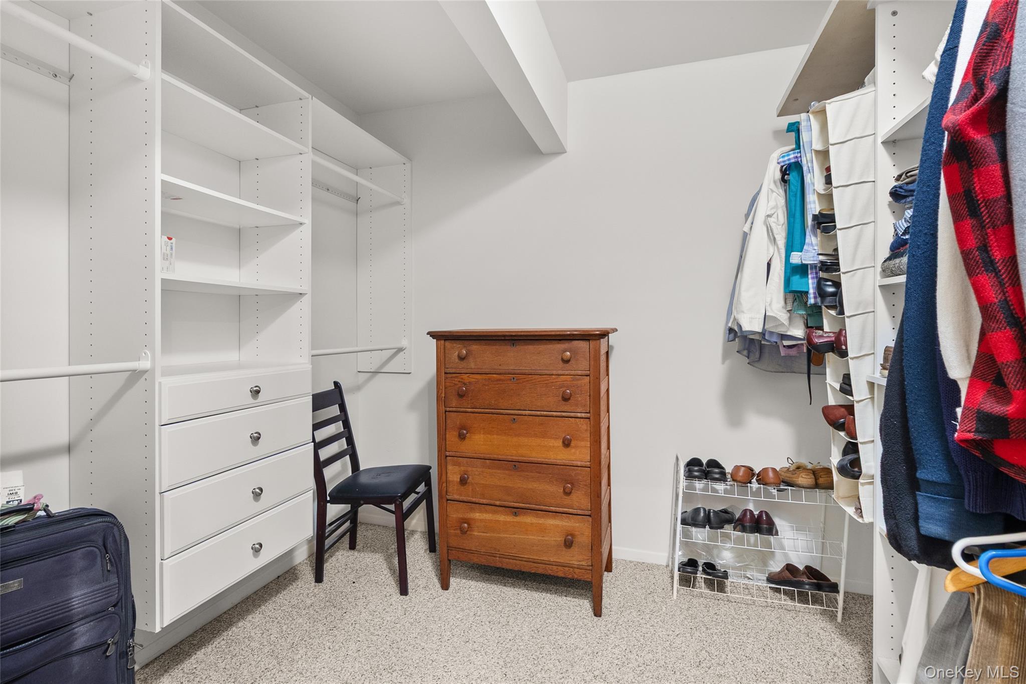 Condo Doral  Suffolk County, NY 11706, MLS-981405-15