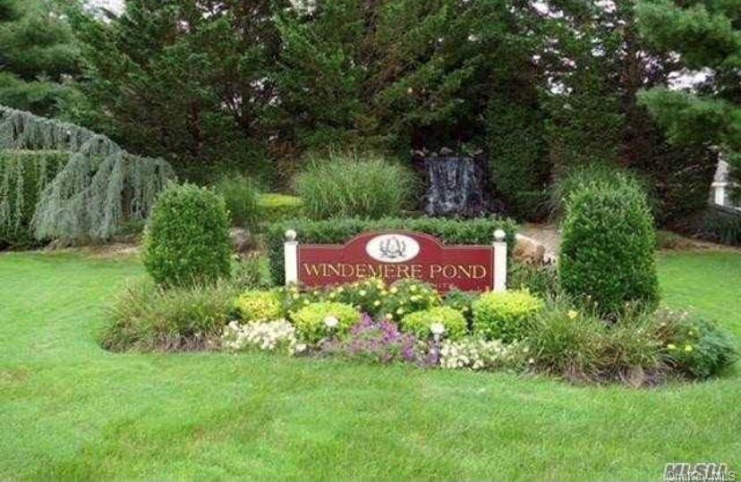 Condo Doral  Suffolk County, NY 11706, MLS-981405-18