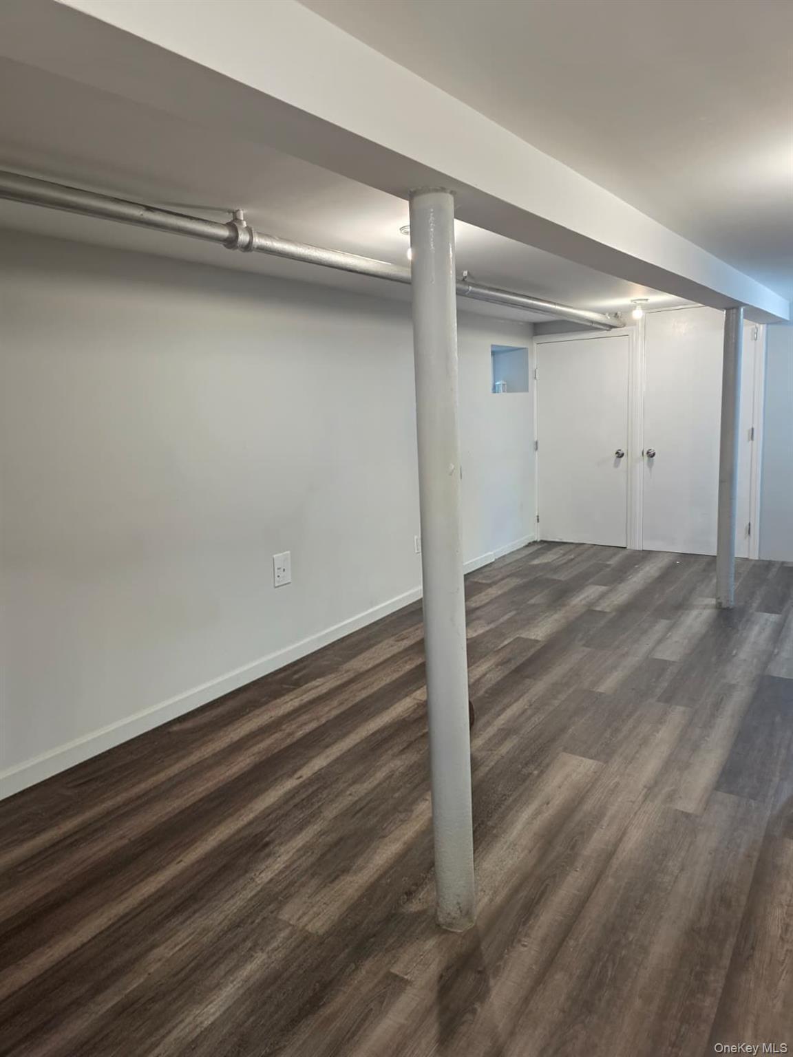Single Family Revere Avenue  Bronx, NY 10465, MLS-981410-10
