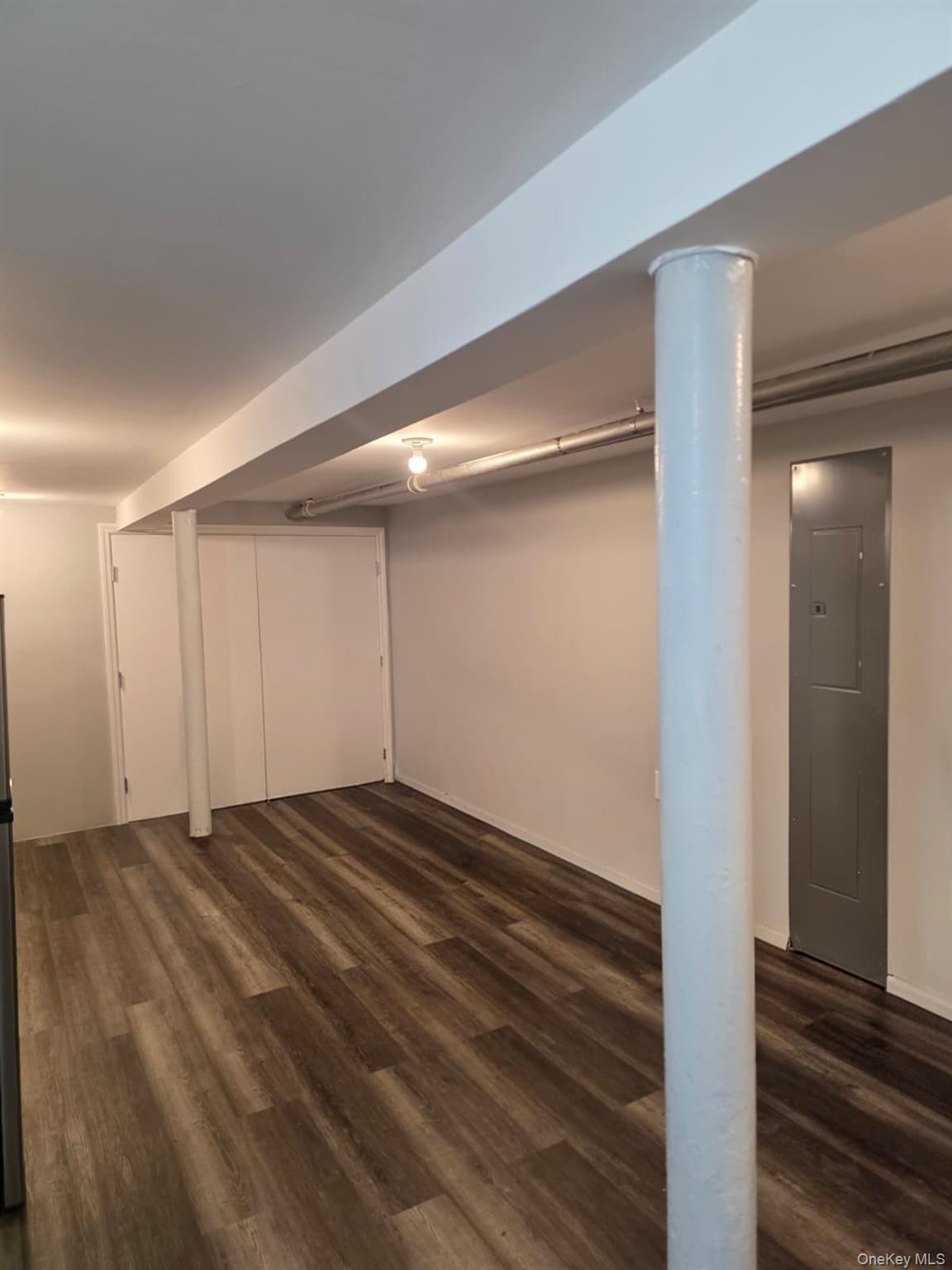 Single Family Revere Avenue  Bronx, NY 10465, MLS-981410-11