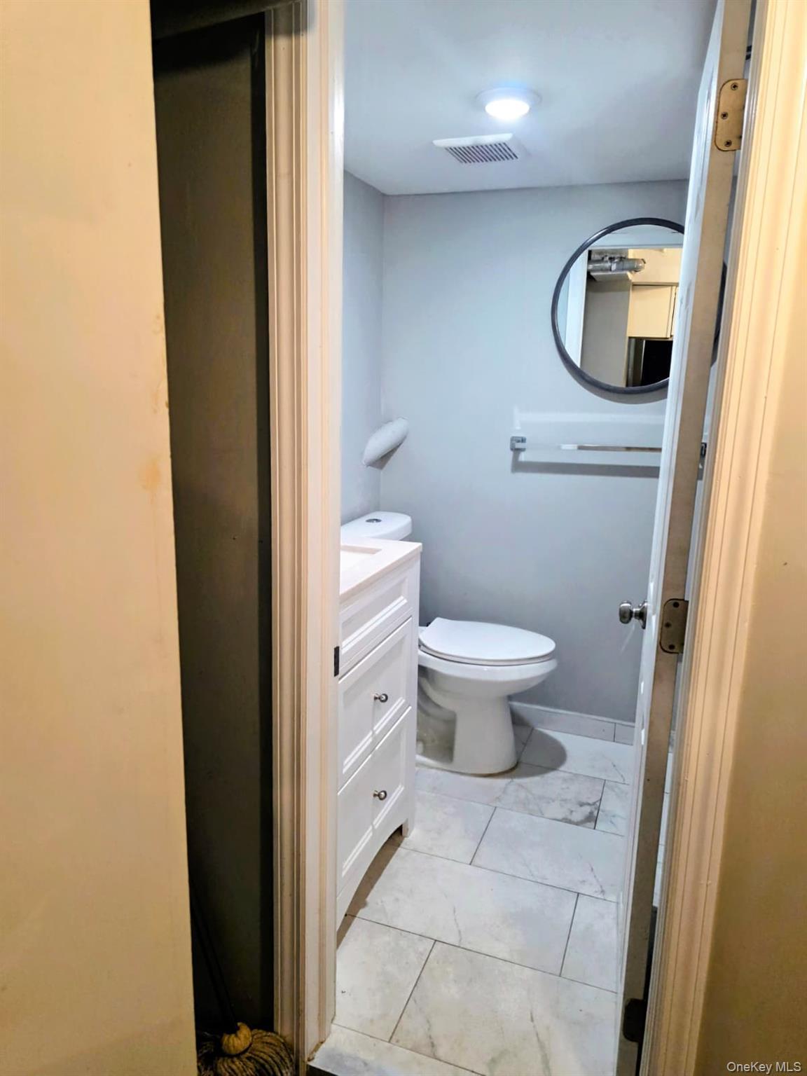 Single Family Revere Avenue  Bronx, NY 10465, MLS-981410-12