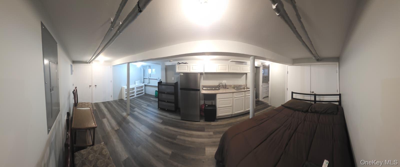 Single Family Revere Avenue  Bronx, NY 10465, MLS-981410-13