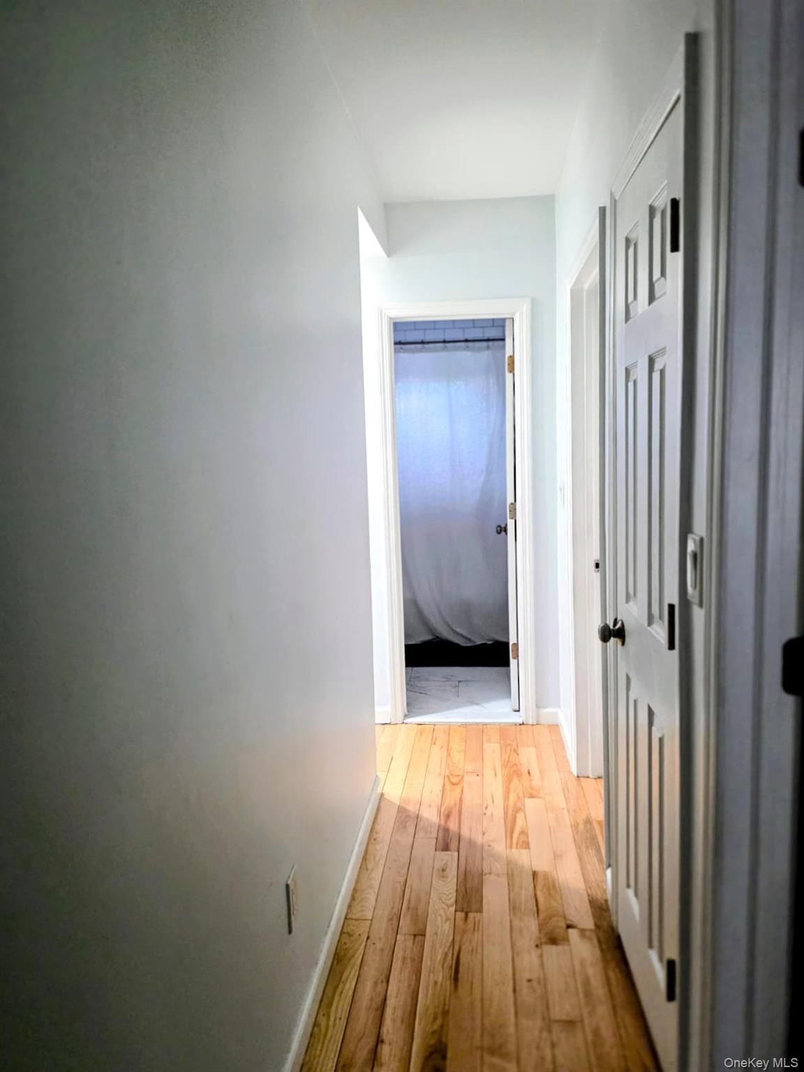 Single Family Revere Avenue  Bronx, NY 10465, MLS-981410-16