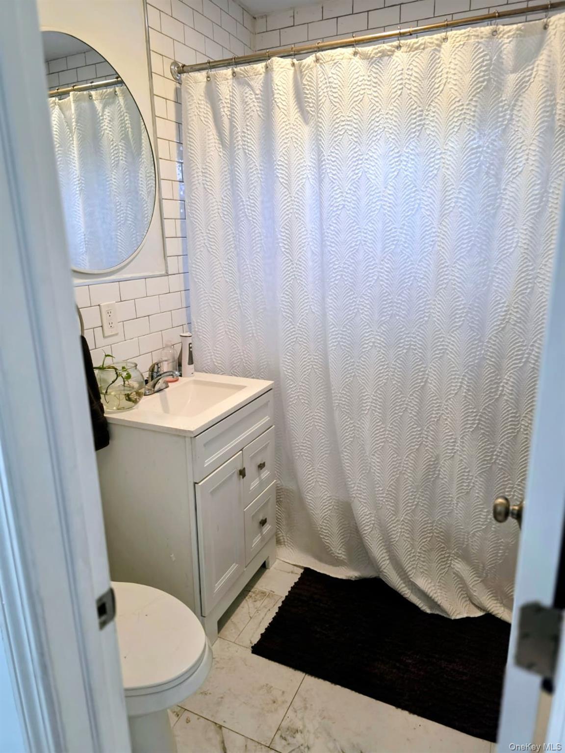 Single Family Revere Avenue  Bronx, NY 10465, MLS-981410-19
