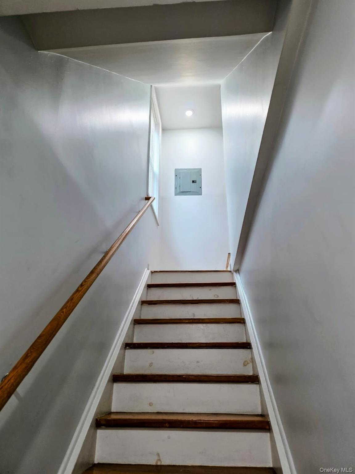 Single Family Revere Avenue  Bronx, NY 10465, MLS-981410-21