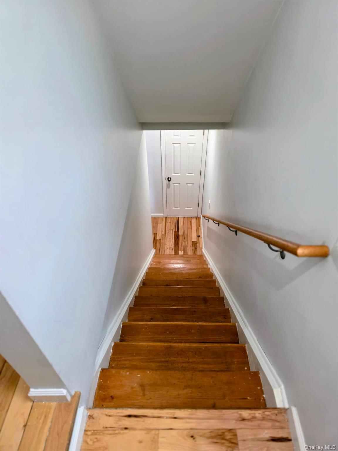 Single Family Revere Avenue  Bronx, NY 10465, MLS-981410-22