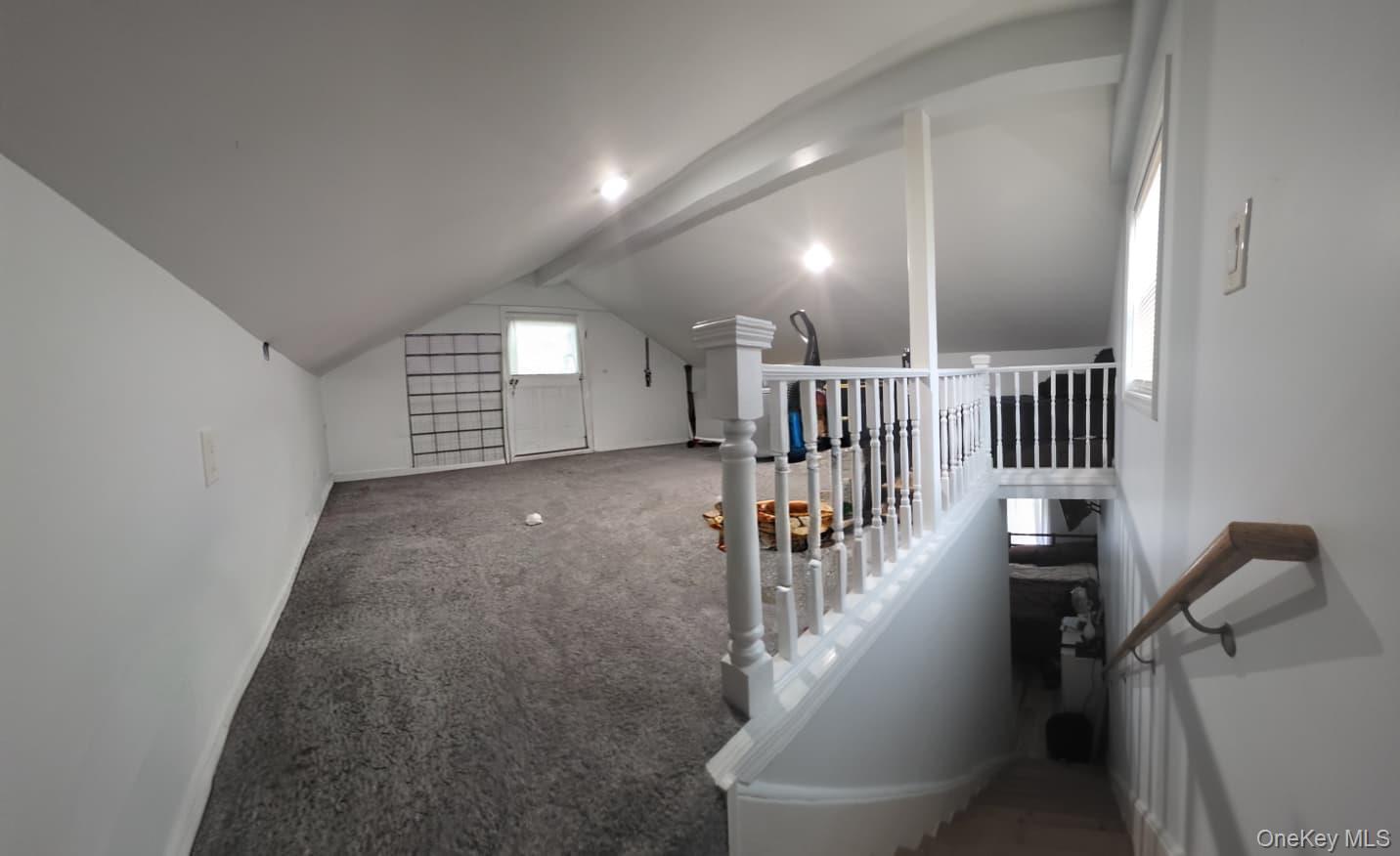 Single Family Revere Avenue  Bronx, NY 10465, MLS-981410-25