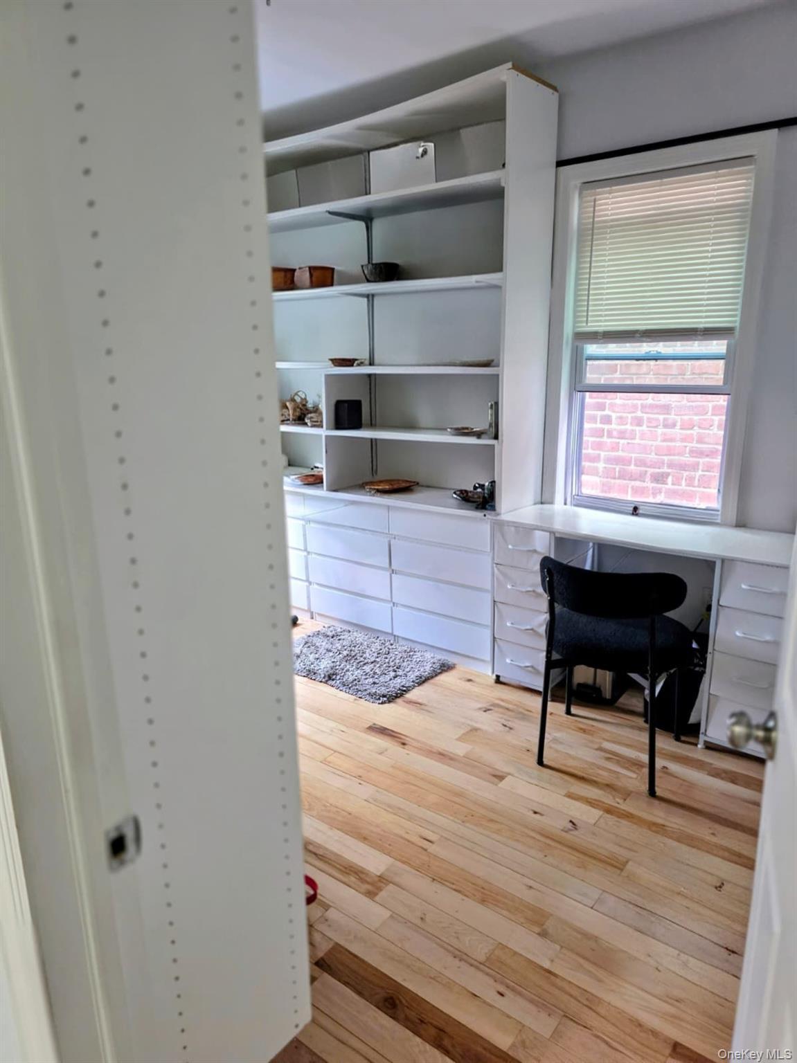 Single Family Revere Avenue  Bronx, NY 10465, MLS-981410-27