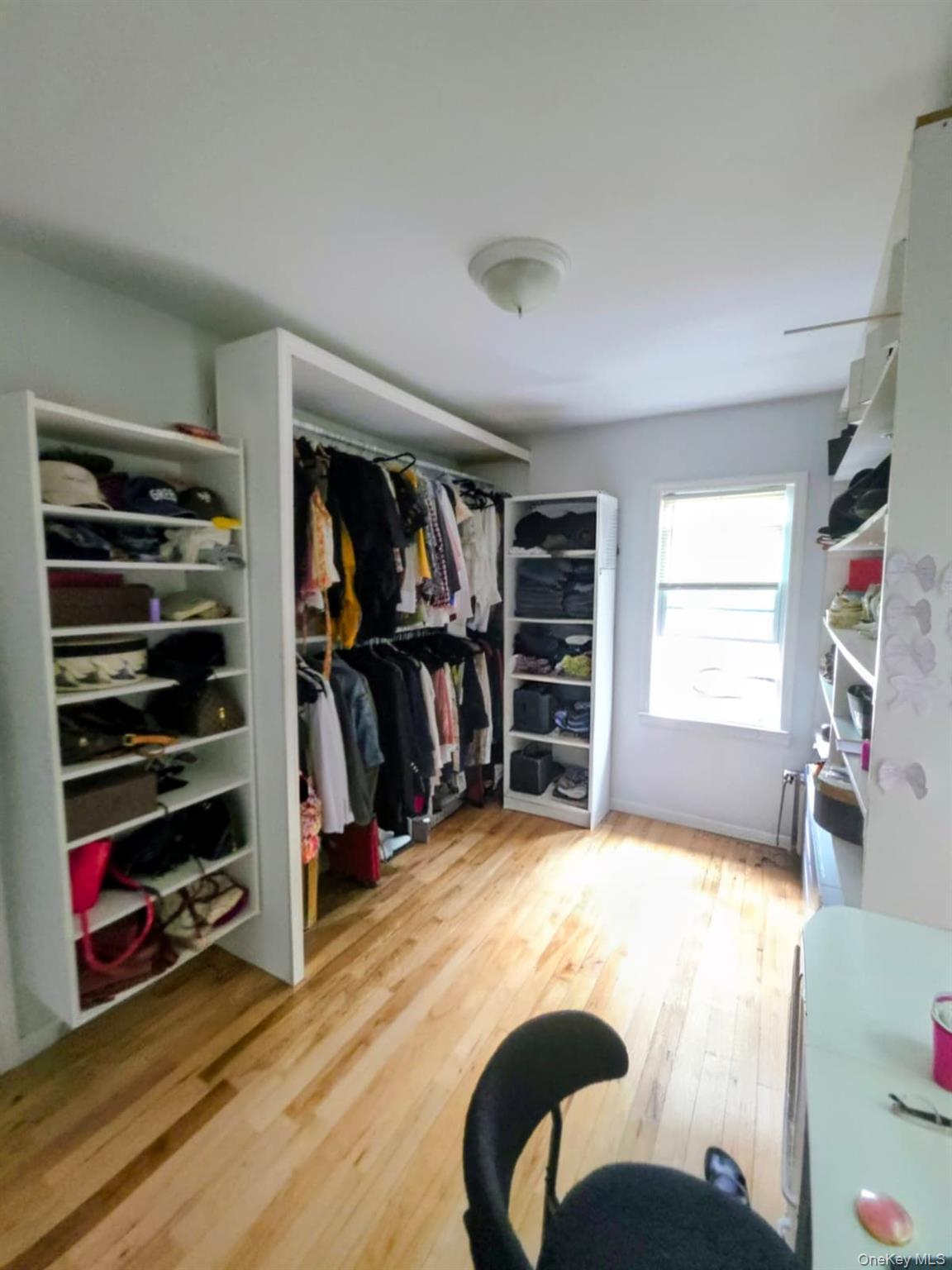 Single Family Revere Avenue  Bronx, NY 10465, MLS-981410-28