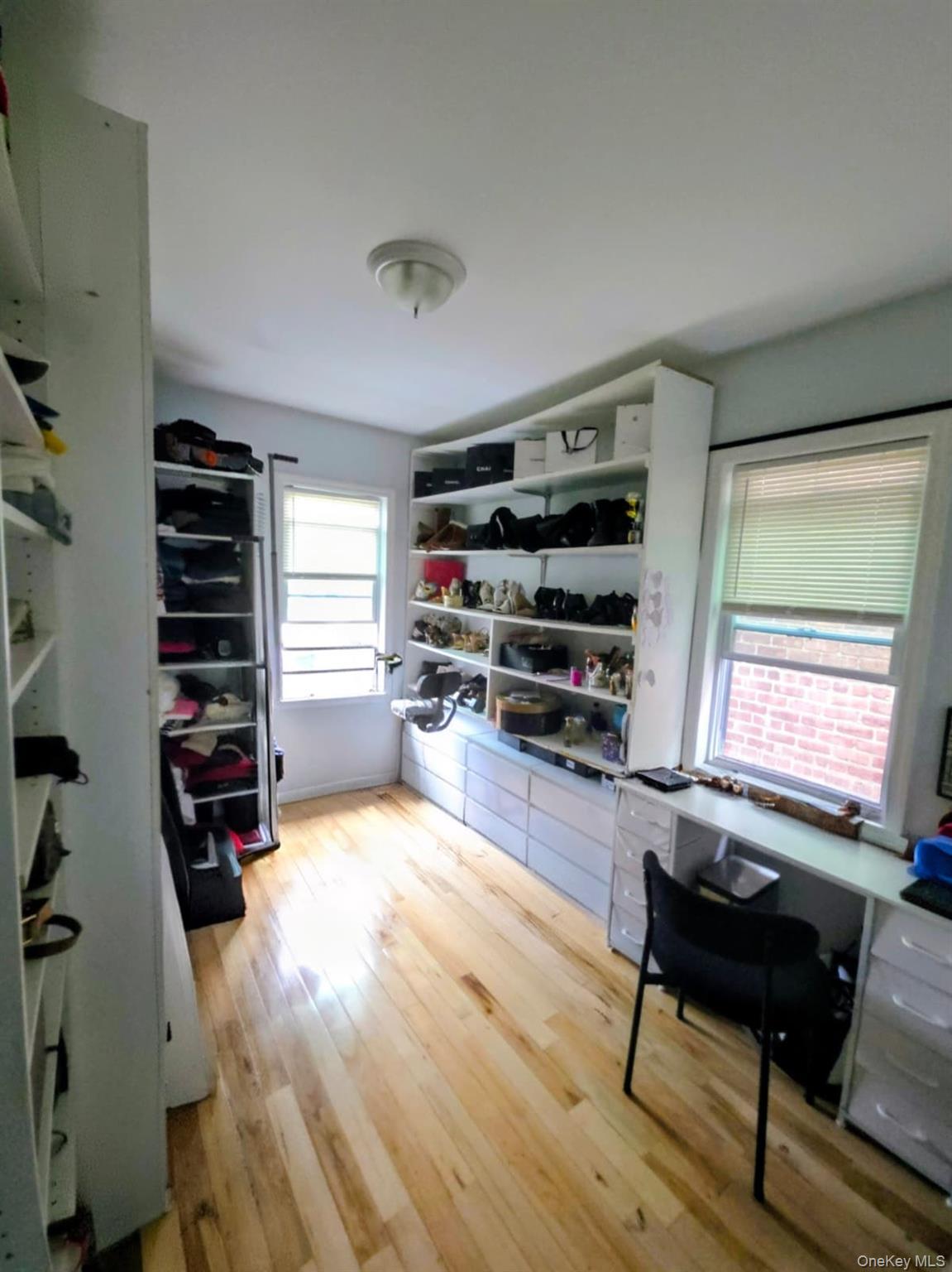 Single Family Revere Avenue  Bronx, NY 10465, MLS-981410-29