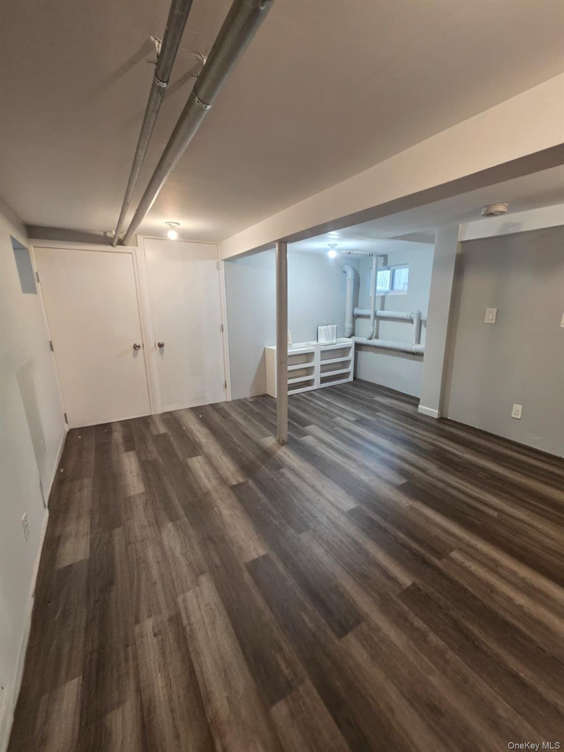 Single Family Revere Avenue  Bronx, NY 10465, MLS-981410-7