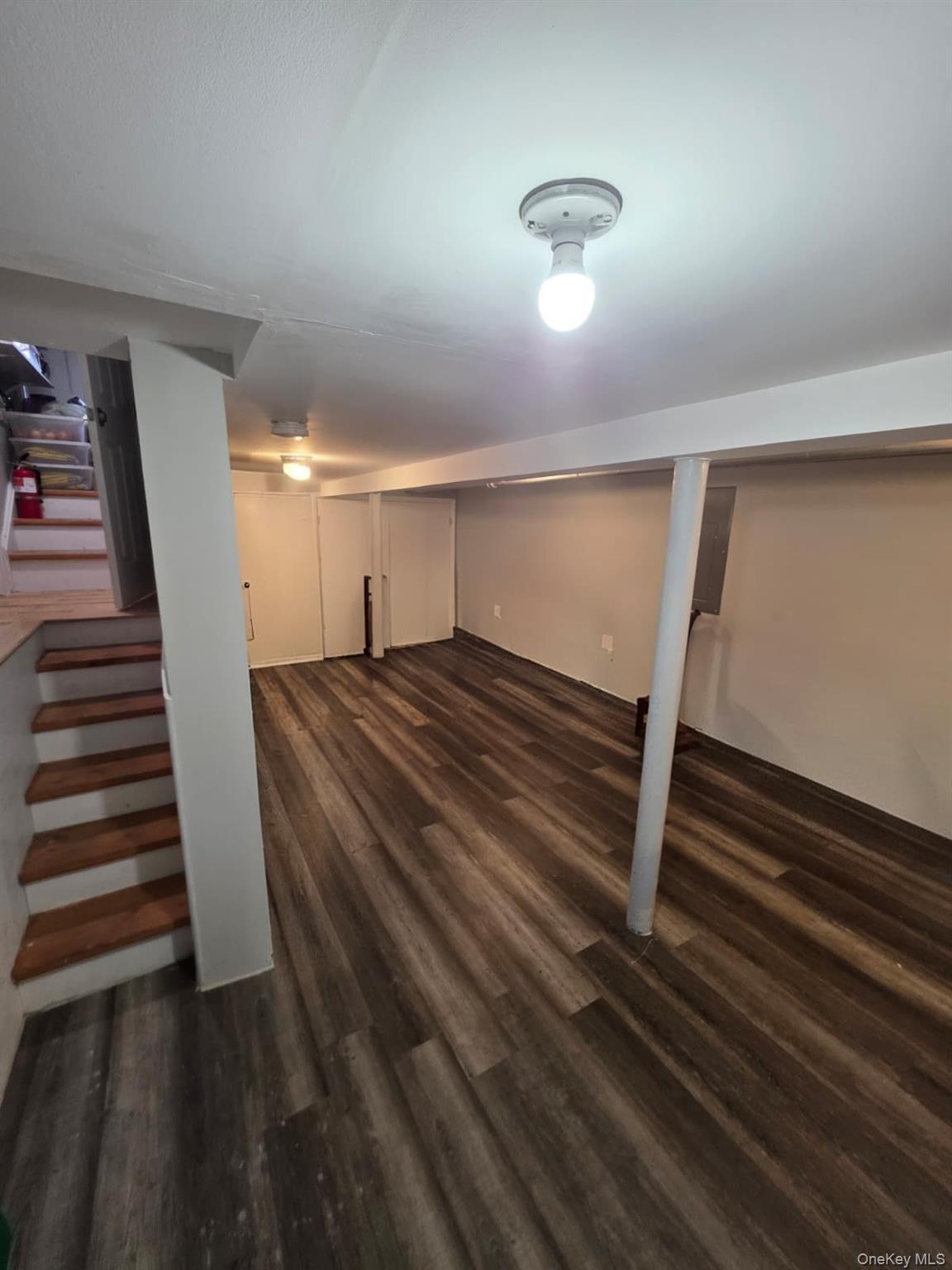 Single Family Revere Avenue  Bronx, NY 10465, MLS-981410-8