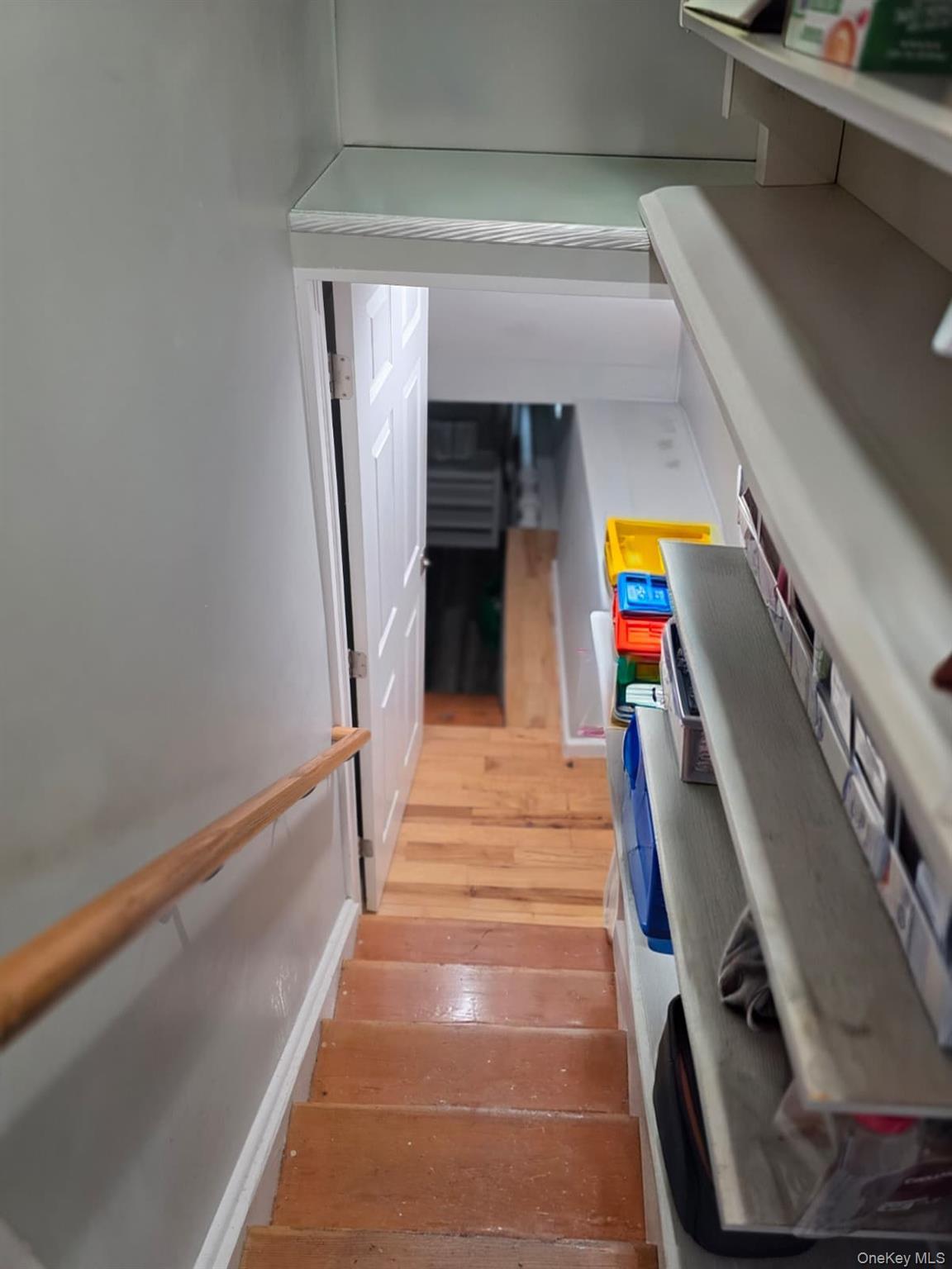 Single Family Revere Avenue  Bronx, NY 10465, MLS-981410-9