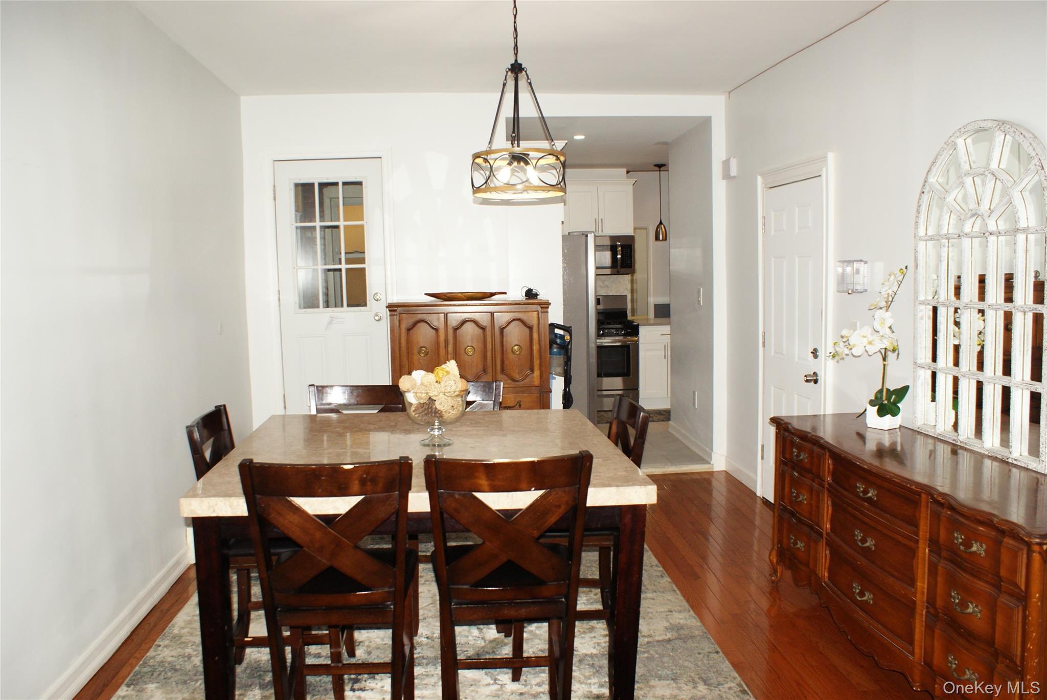 Single Family Flatbush Brooklyn, NY 11225, MLS-981416-11