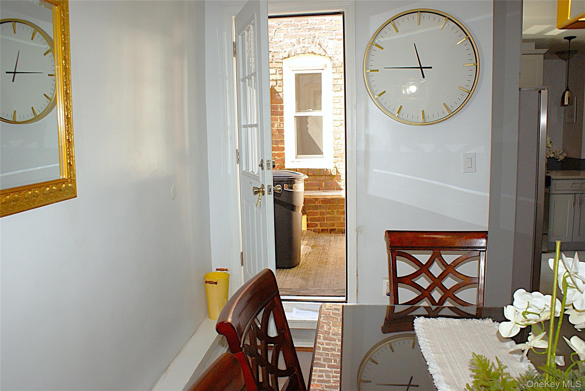Single Family Flatbush Brooklyn, NY 11225, MLS-981416-12