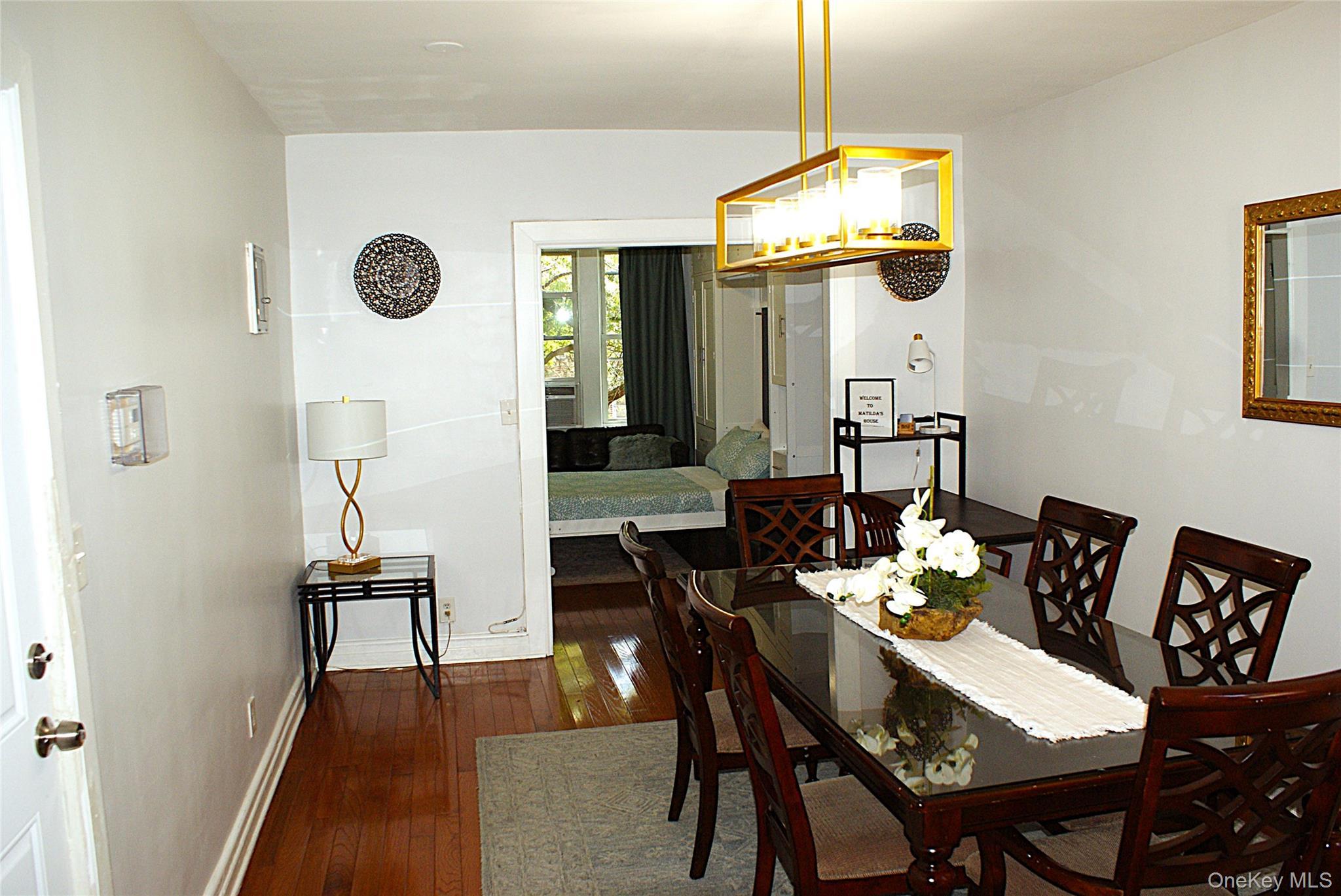 Single Family Flatbush Brooklyn, NY 11225, MLS-981416-13