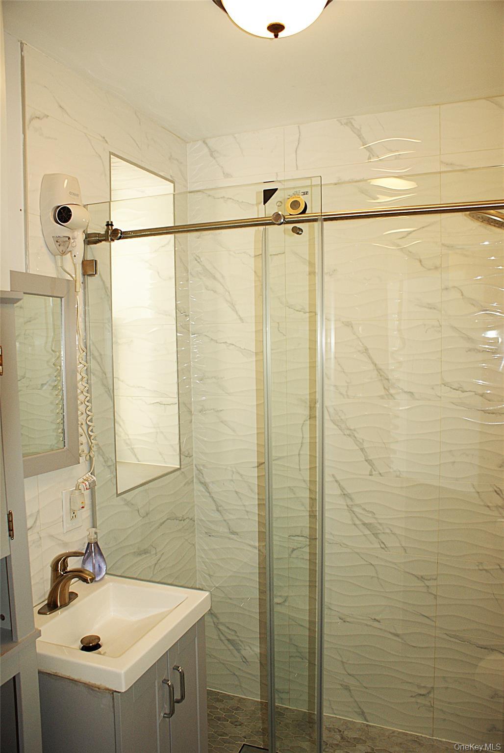 Single Family Flatbush Brooklyn, NY 11225, MLS-981416-14