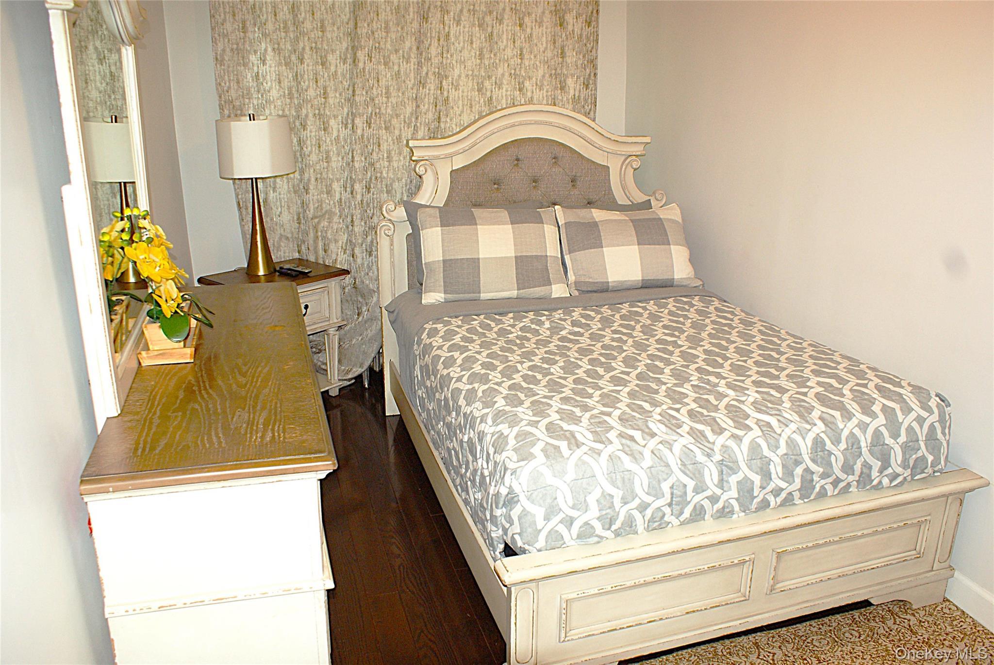 Single Family Flatbush Brooklyn, NY 11225, MLS-981416-16
