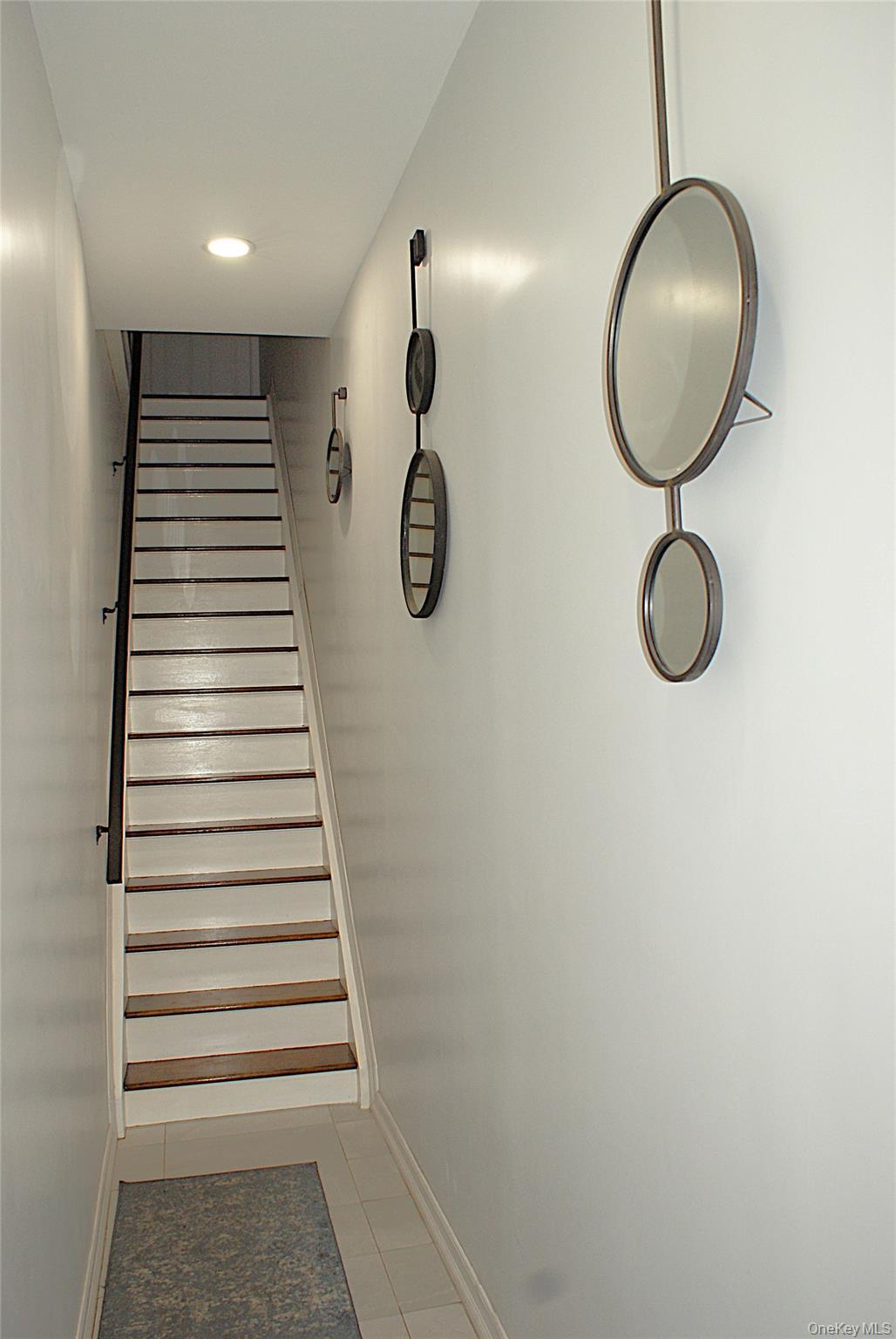 Single Family Flatbush Brooklyn, NY 11225, MLS-981416-3