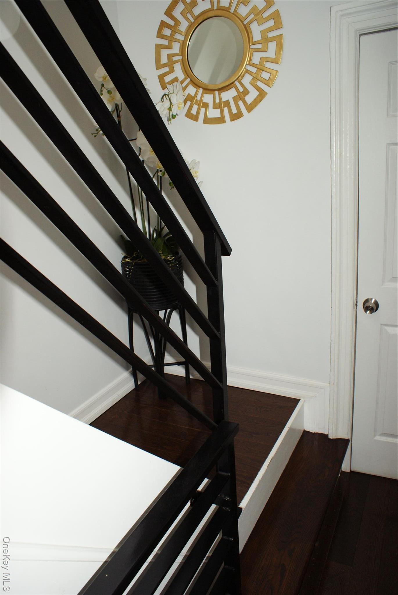 Single Family Flatbush Brooklyn, NY 11225, MLS-981416-4