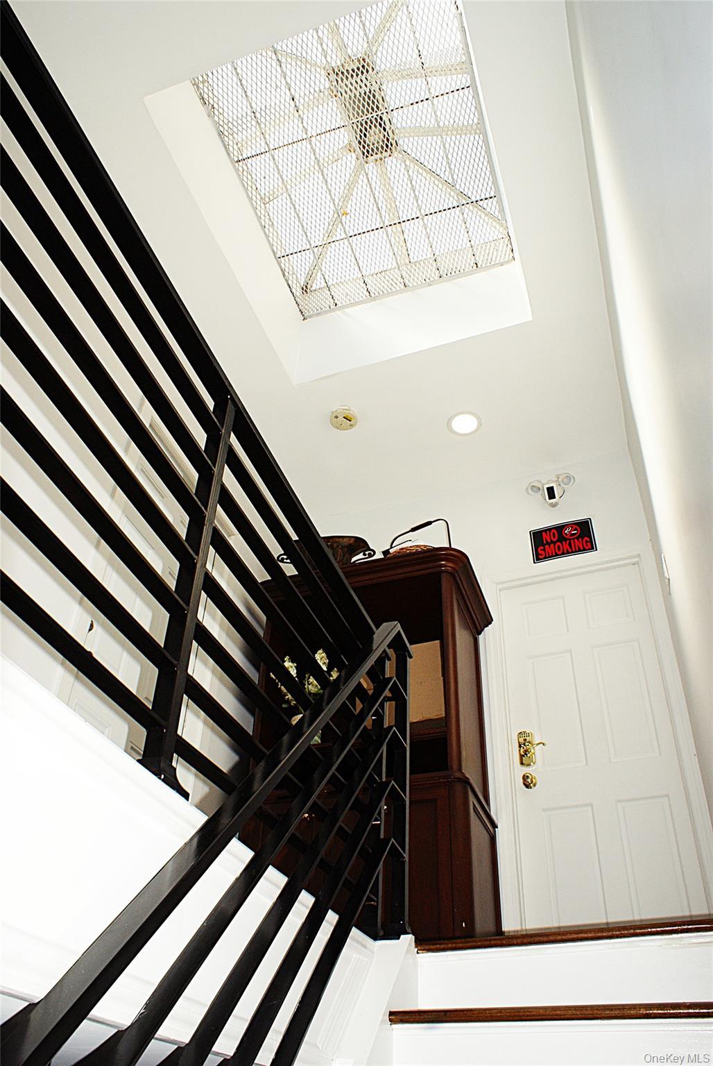 Single Family Flatbush Brooklyn, NY 11225, MLS-981416-5