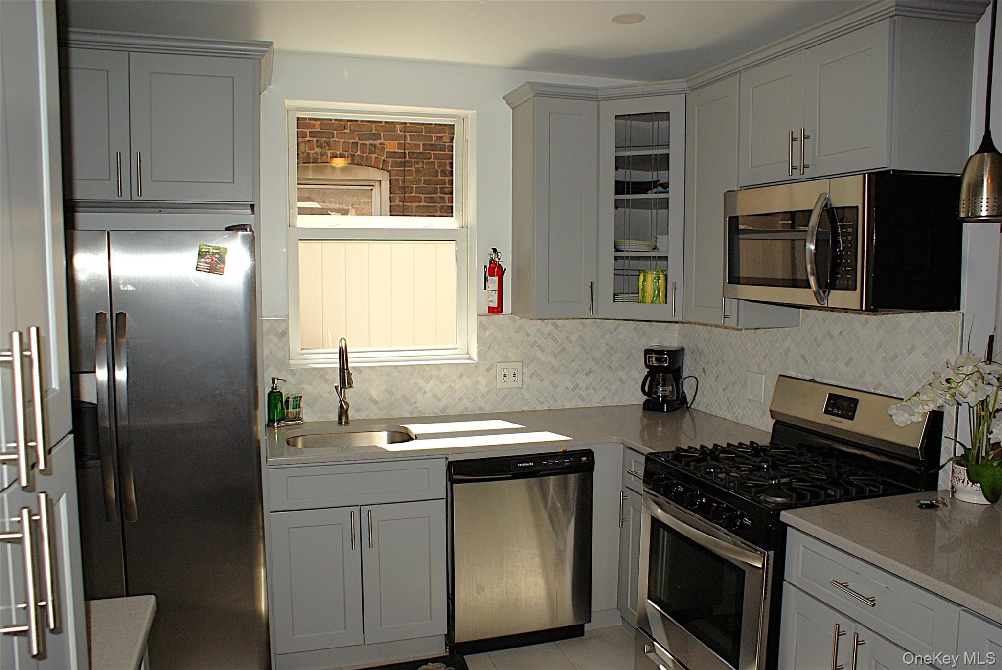 Single Family Flatbush Brooklyn, NY 11225, MLS-981416-9