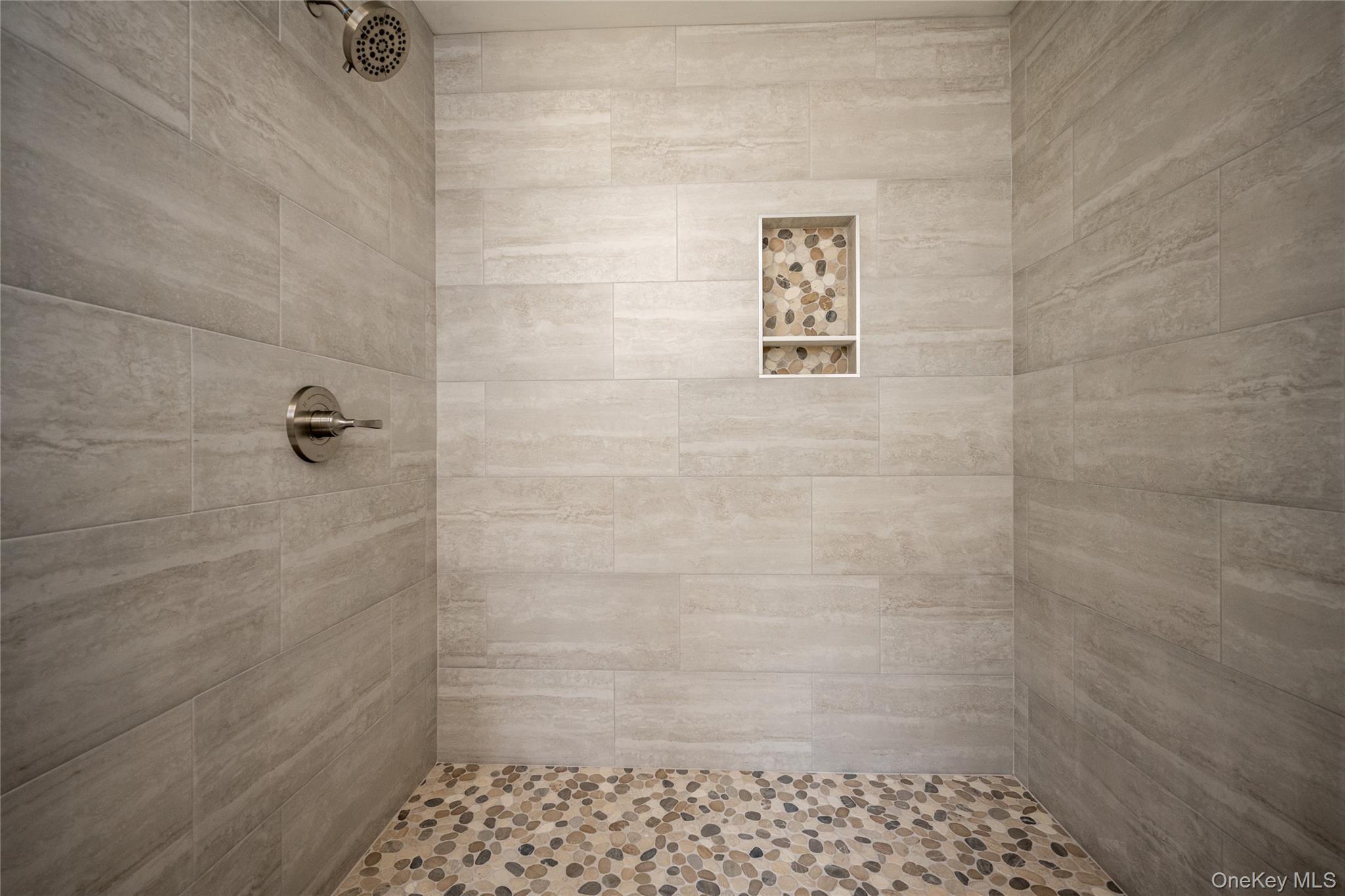 Single Family Route 199  Dutchess County, NY 12546, MLS-981420-10