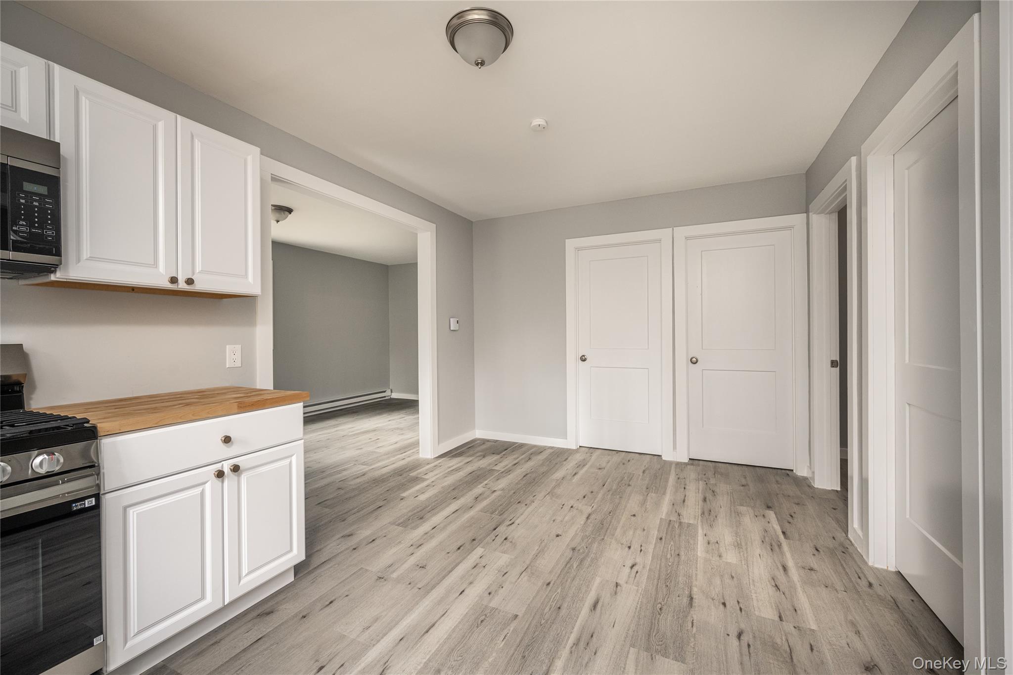 Single Family Route 199  Dutchess County, NY 12546, MLS-981420-18