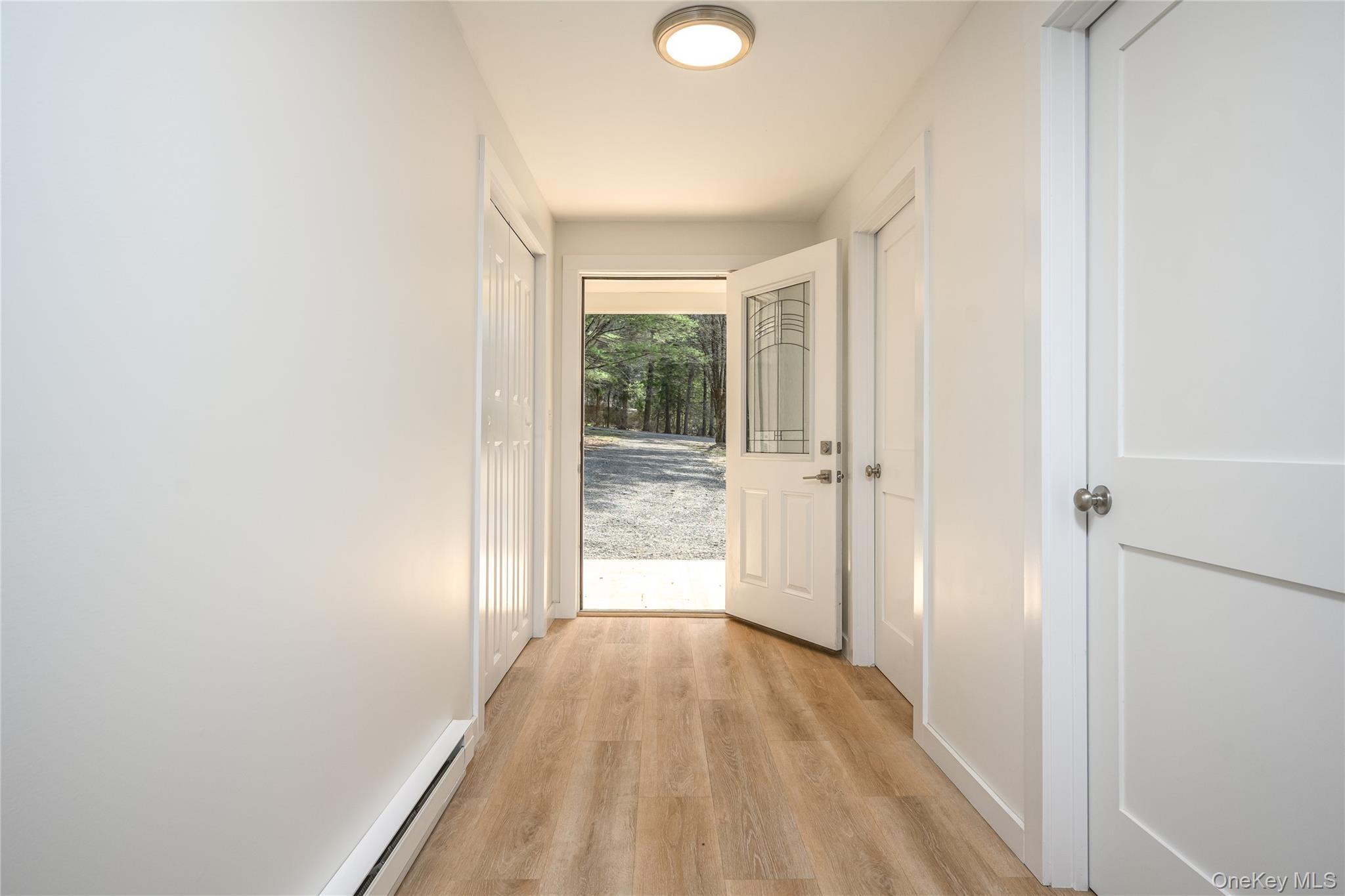 Single Family Route 199  Dutchess County, NY 12546, MLS-981420-5