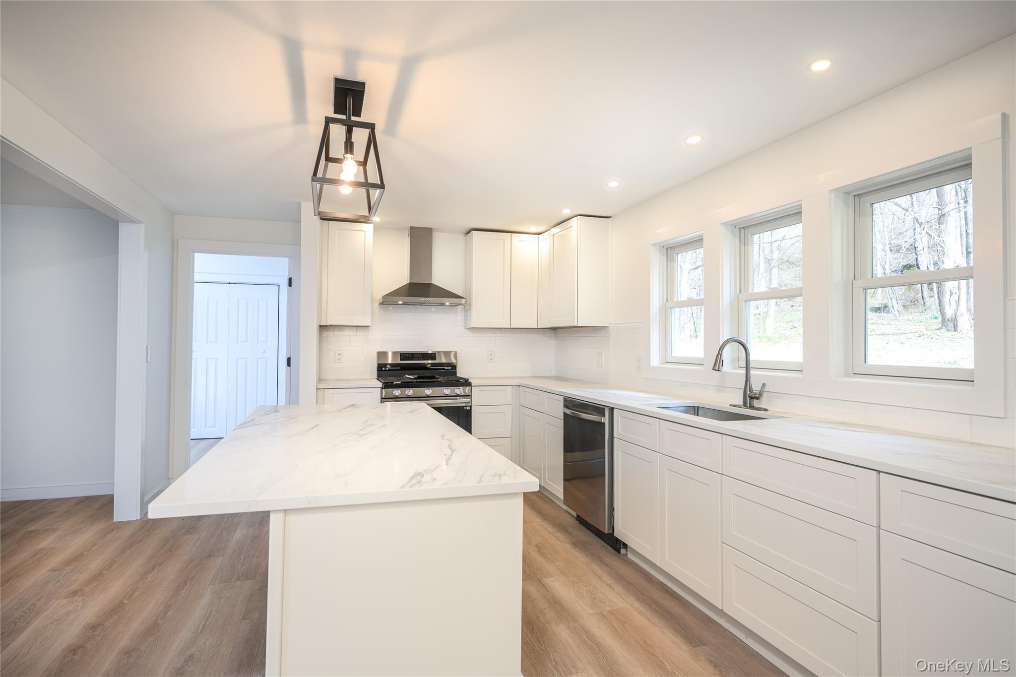 Single Family Route 199  Dutchess County, NY 12546, MLS-981420-8