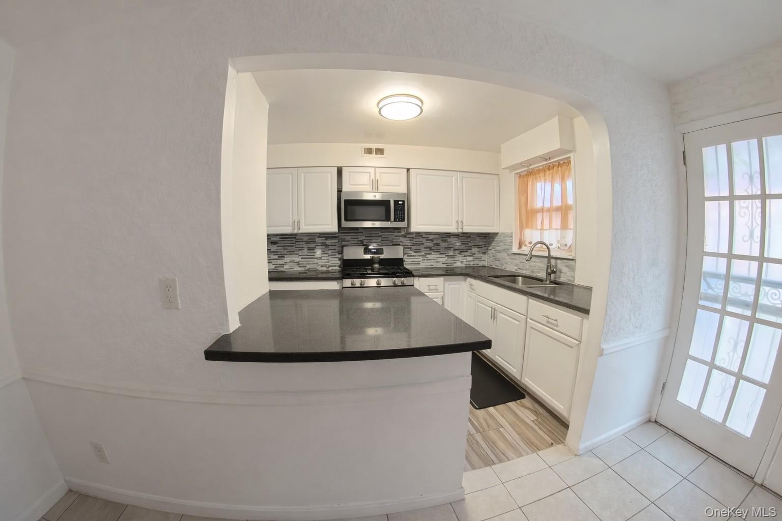 Single Family Matthews  Bronx, NY 10467, MLS-981425-12
