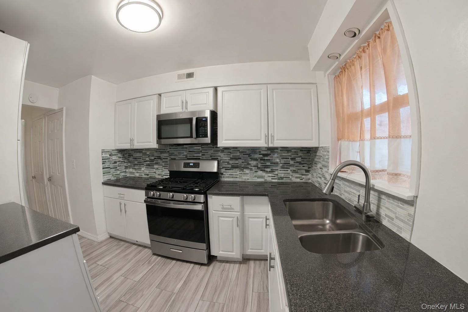 Single Family Matthews  Bronx, NY 10467, MLS-981425-13