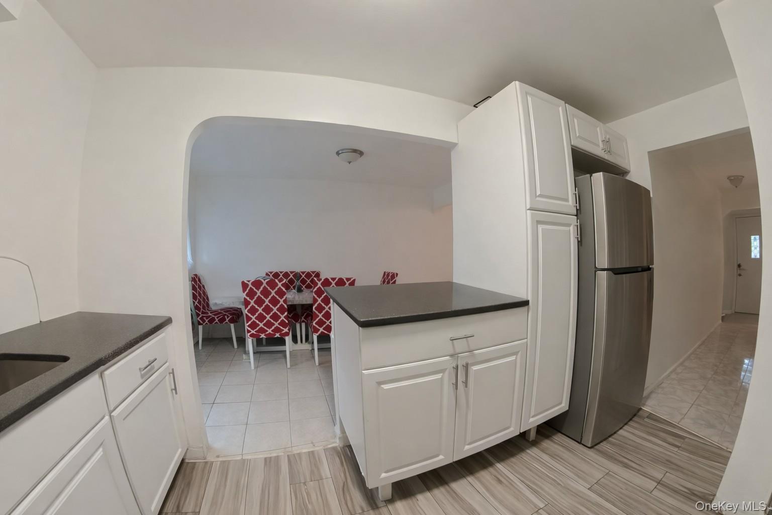 Single Family Matthews  Bronx, NY 10467, MLS-981425-14