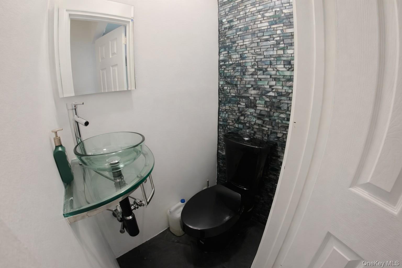 Single Family Matthews  Bronx, NY 10467, MLS-981425-16