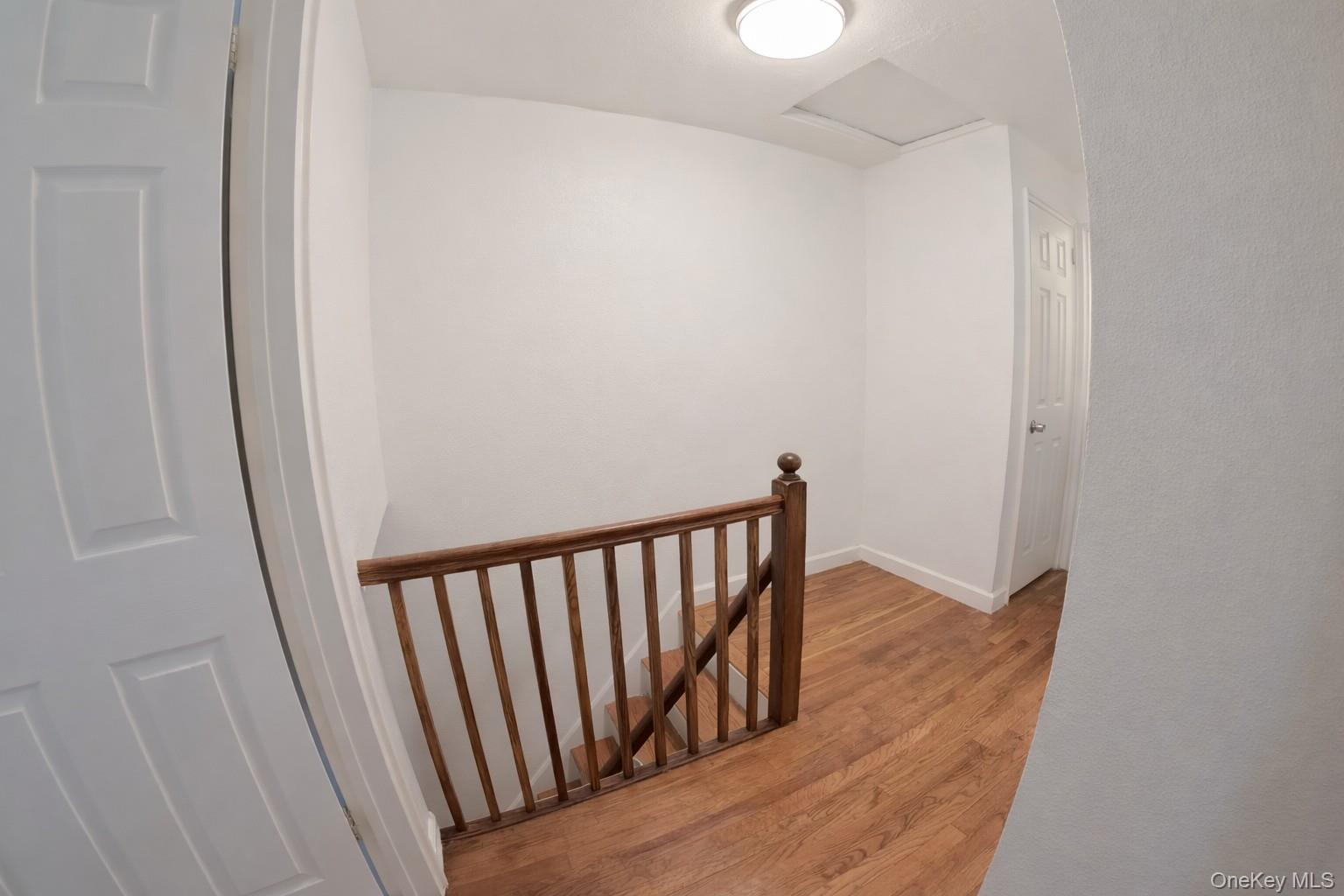 Single Family Matthews  Bronx, NY 10467, MLS-981425-17