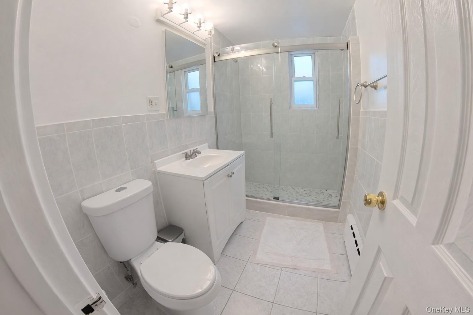 Single Family Matthews  Bronx, NY 10467, MLS-981425-18