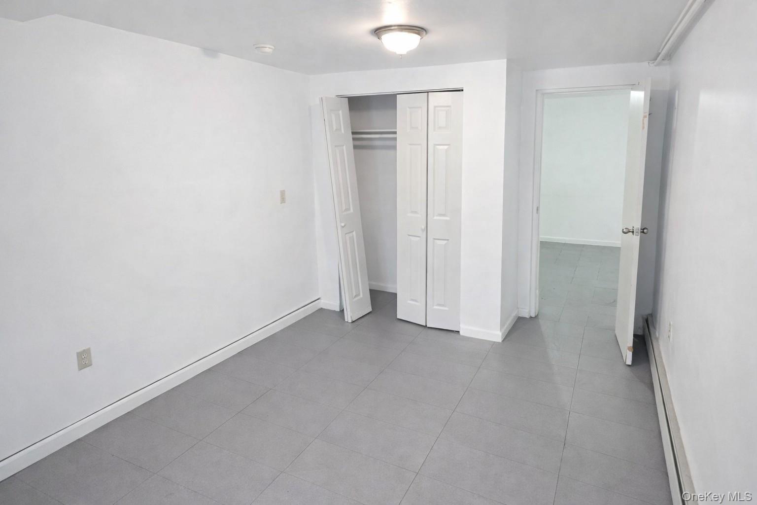 Single Family Matthews  Bronx, NY 10467, MLS-981425-28