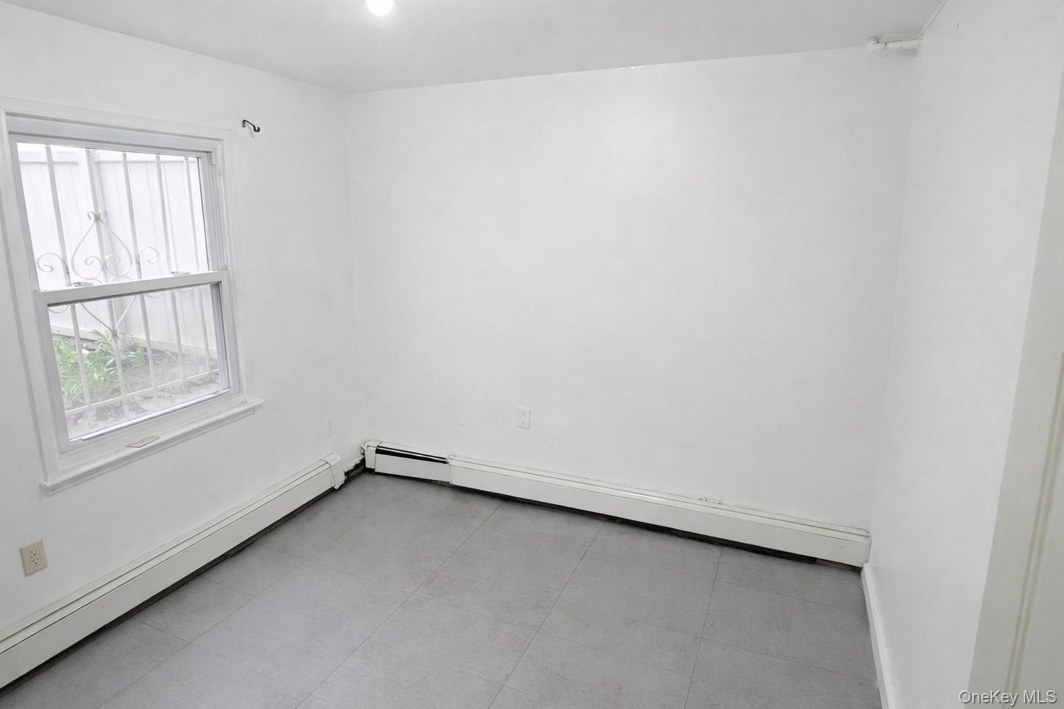 Single Family Matthews  Bronx, NY 10467, MLS-981425-29