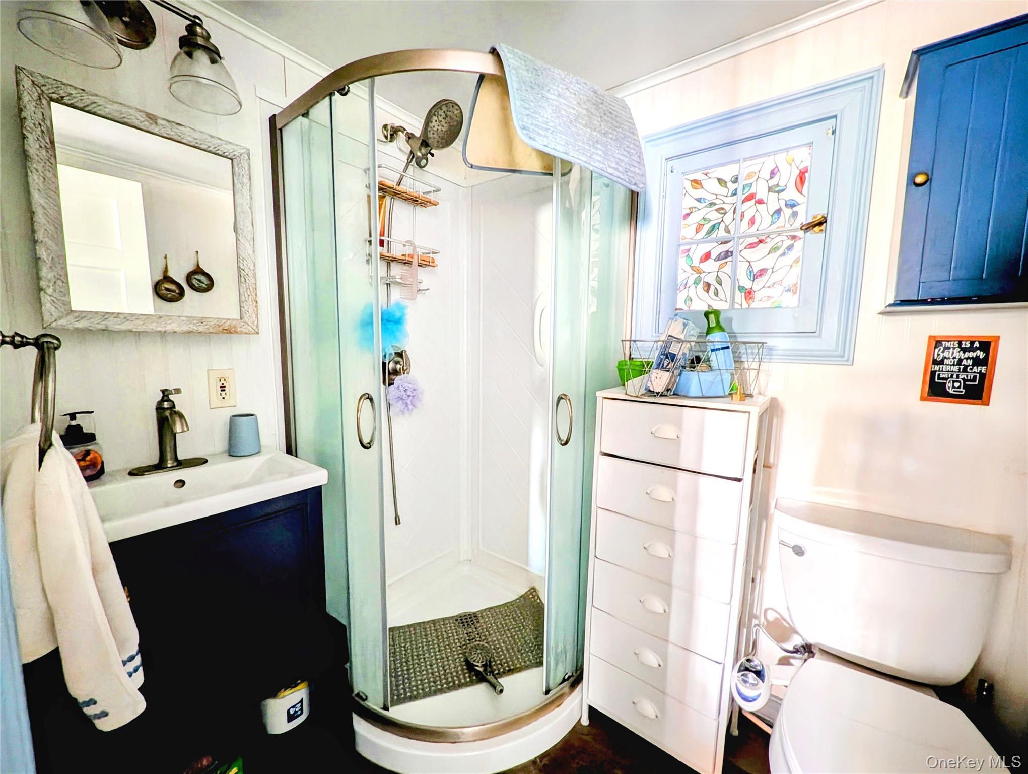 Single Family Catskill  Sullivan County, NY 12720, MLS-981430-18