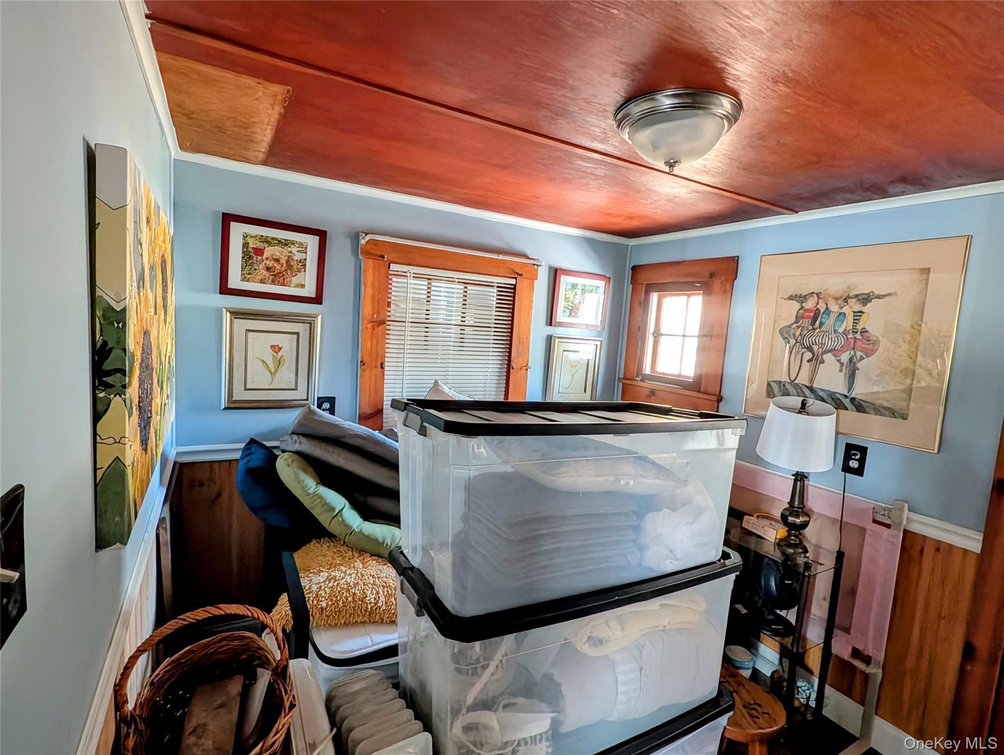 Single Family Catskill  Sullivan County, NY 12720, MLS-981430-20