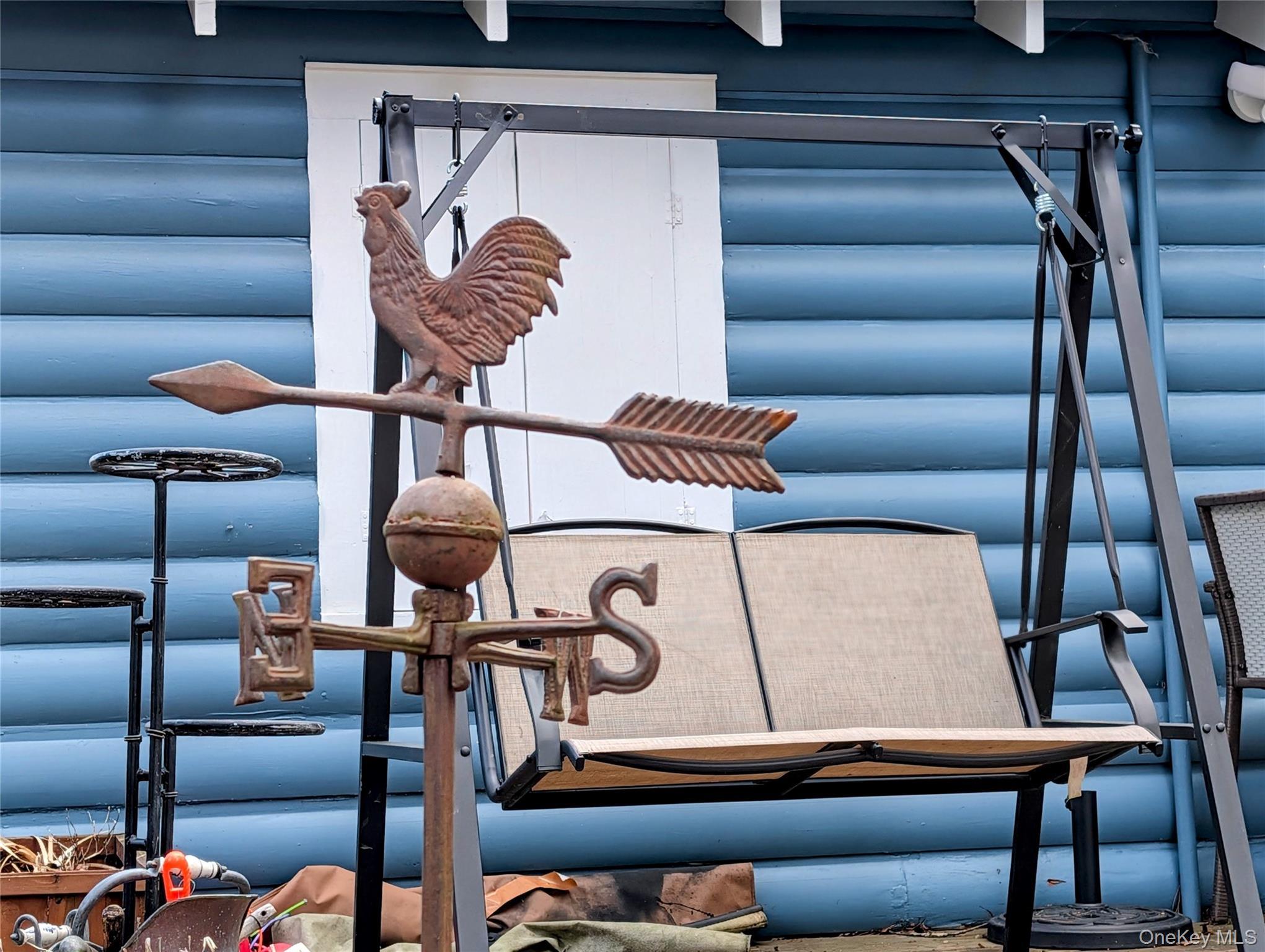 Single Family Catskill  Sullivan County, NY 12720, MLS-981430-23