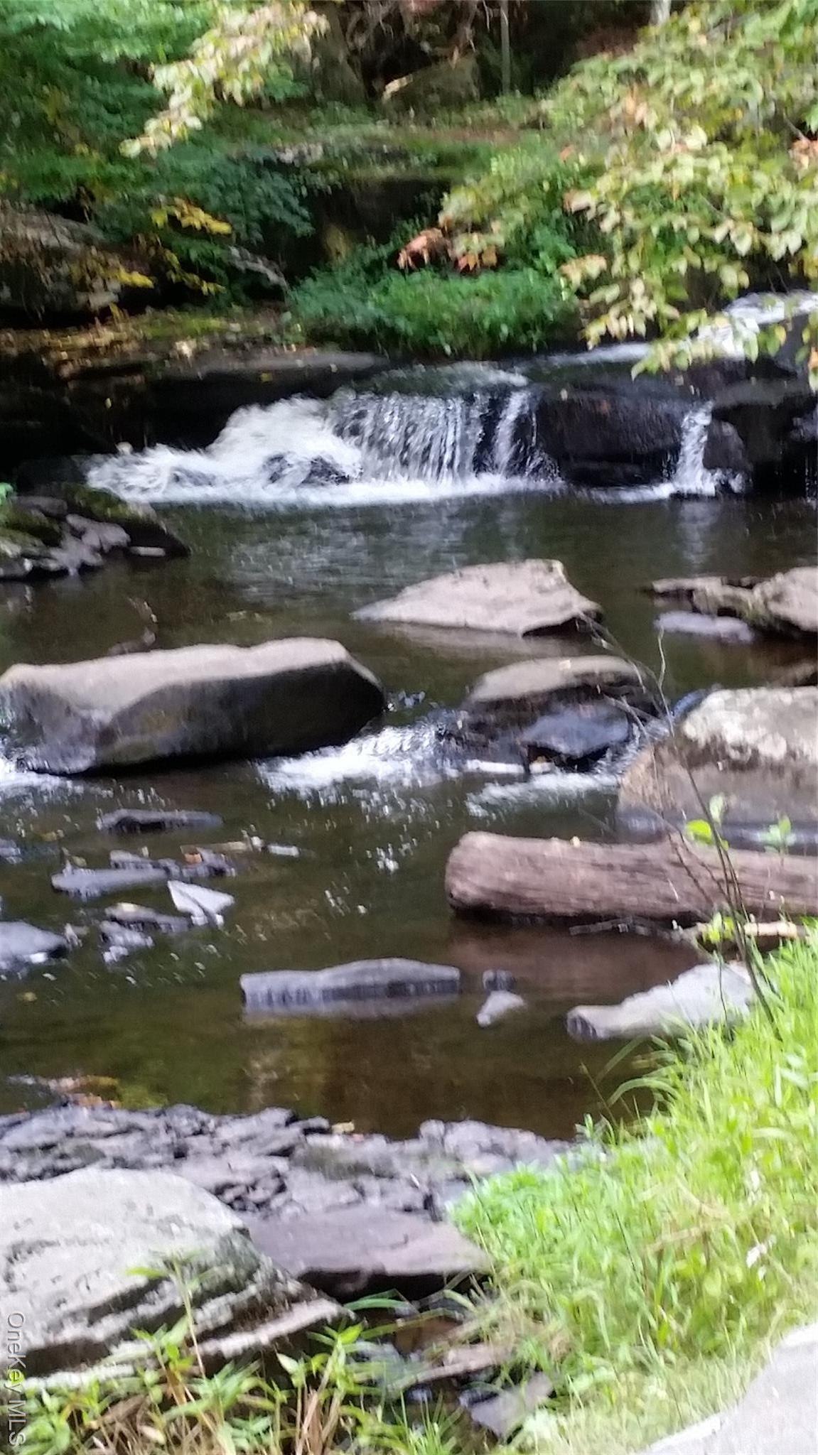 Single Family Catskill  Sullivan County, NY 12720, MLS-981430-30