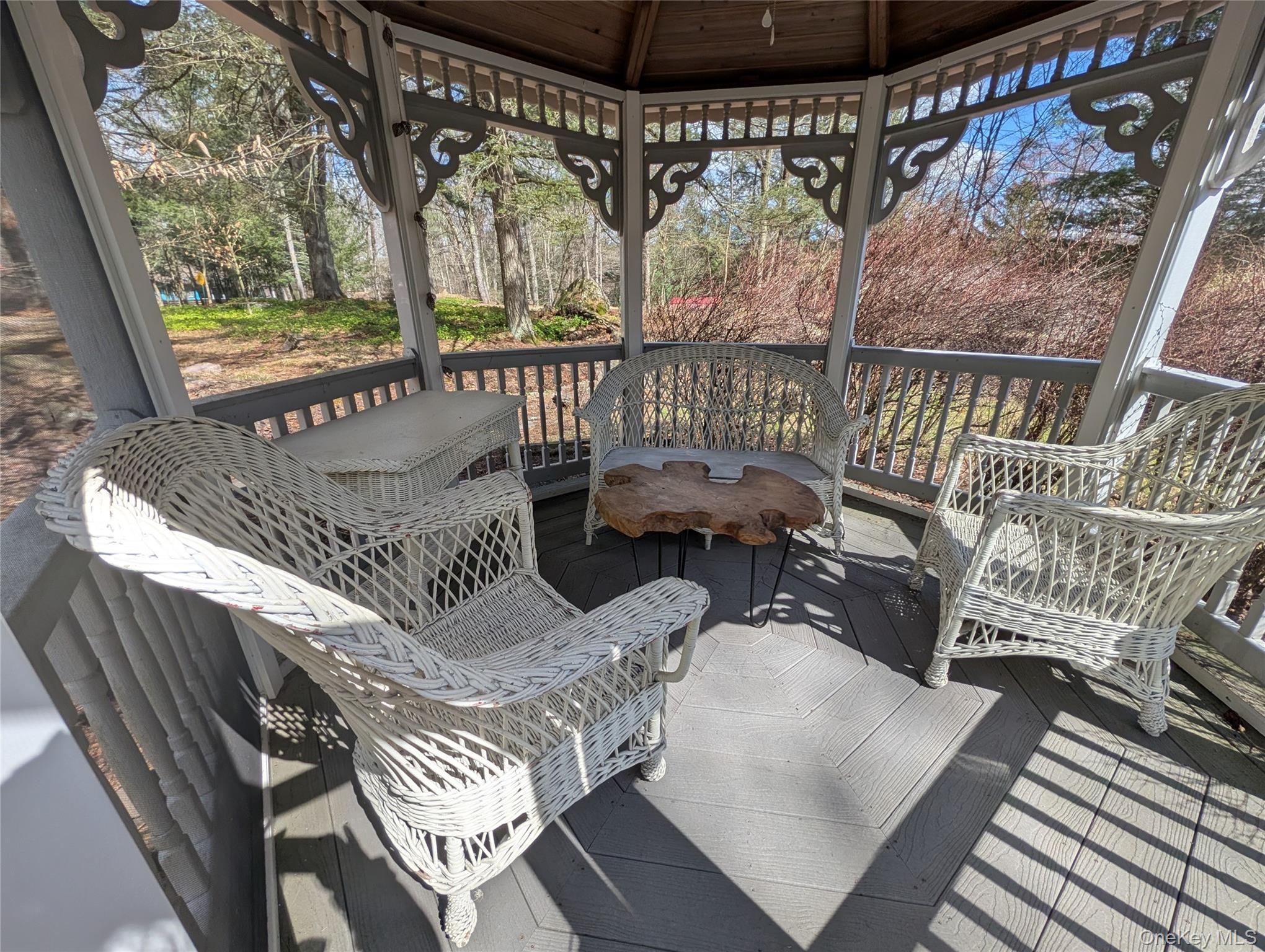 Single Family Catskill  Sullivan County, NY 12720, MLS-981430-8